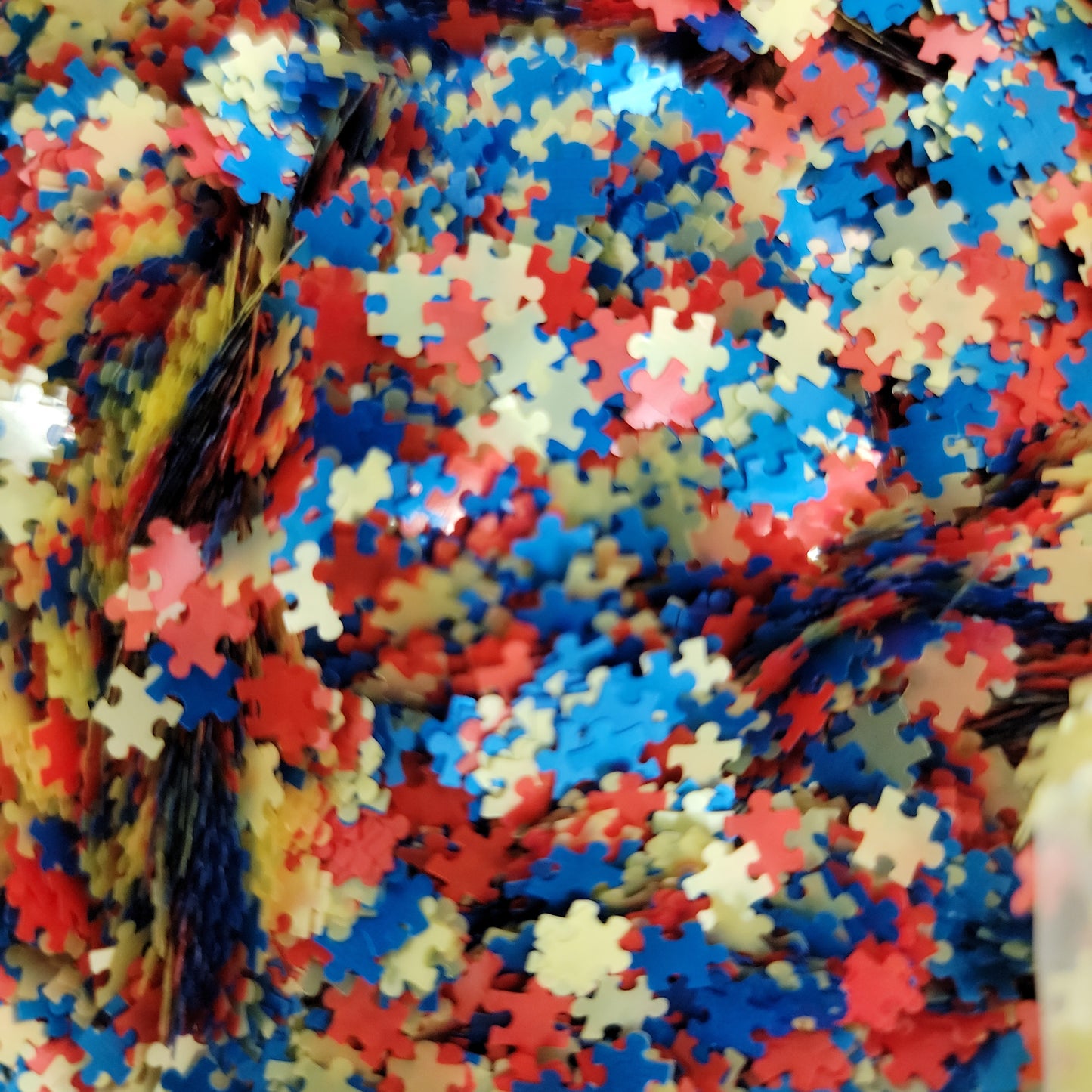 Puzzle