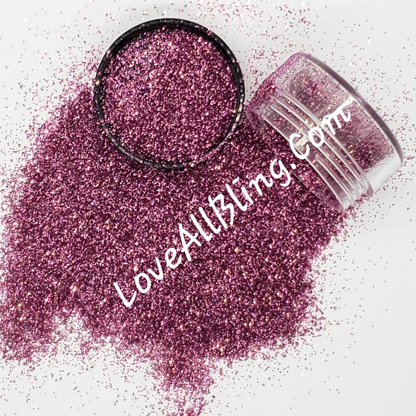 Purple Moon