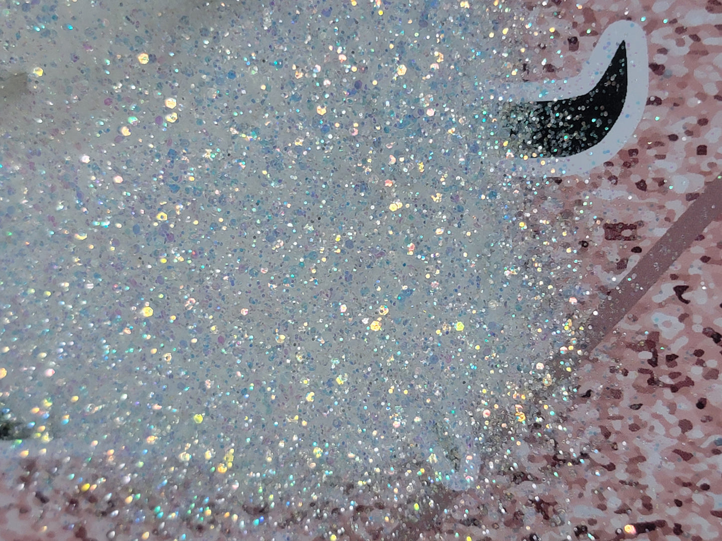 Ultimate Opal