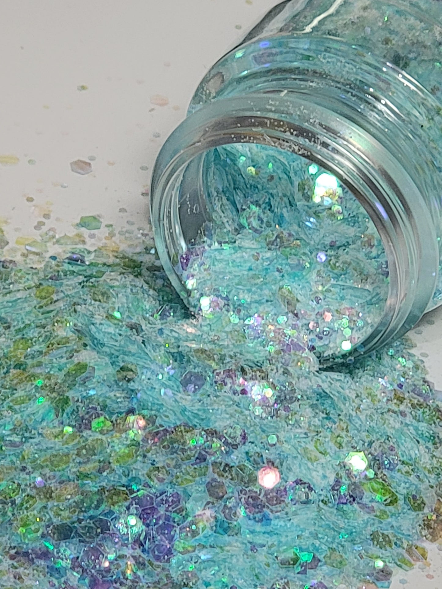 Opal Wave