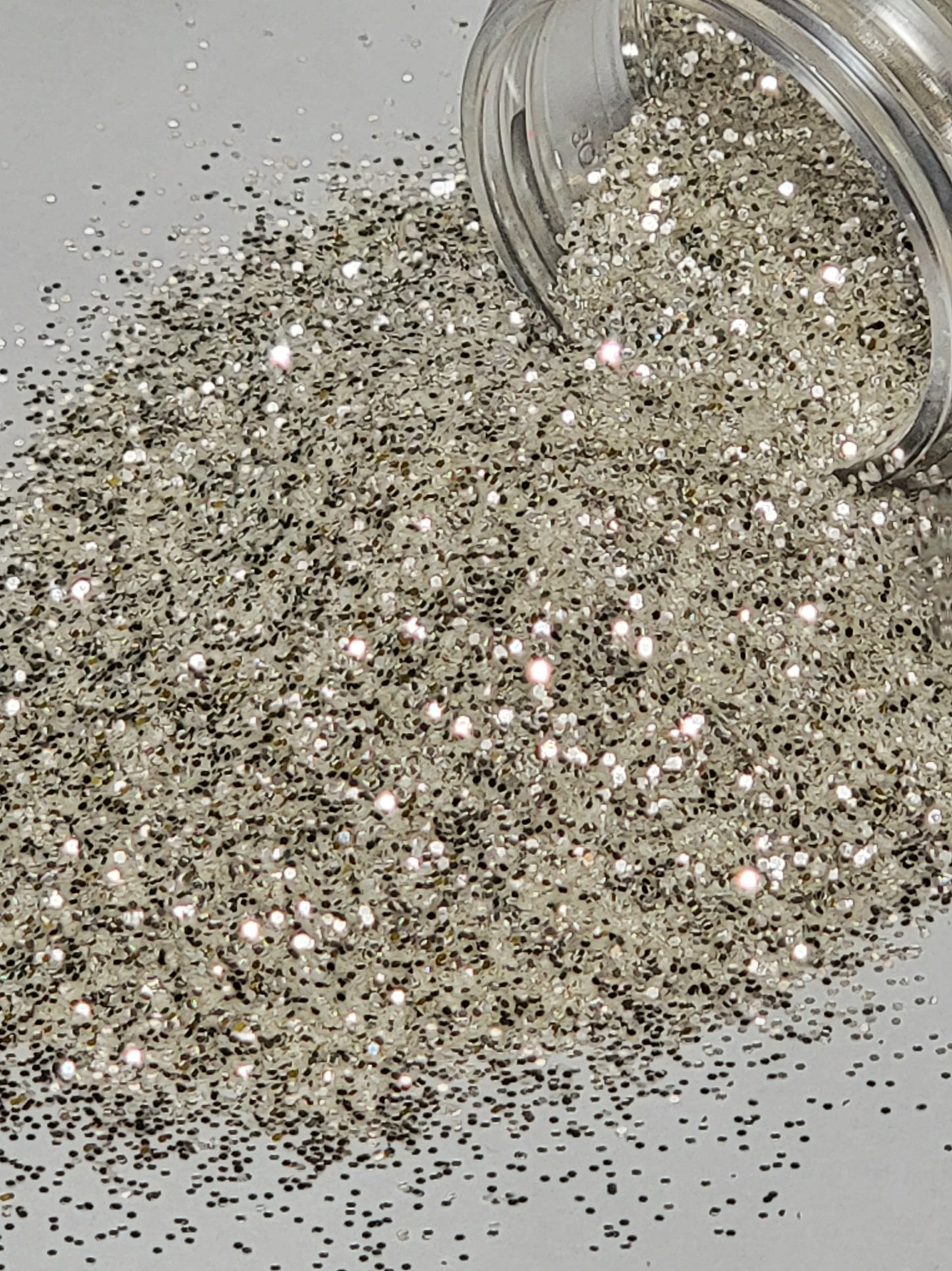 Pearls
