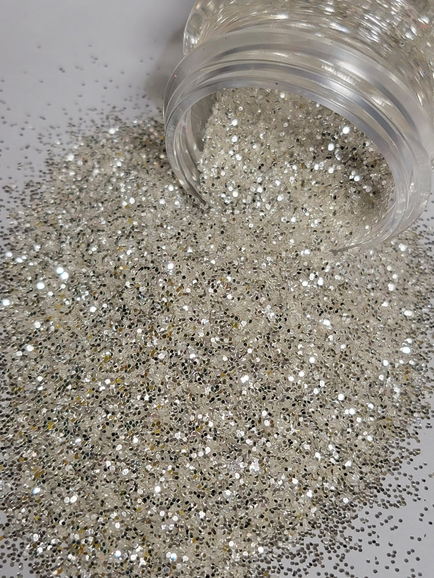 Pearls