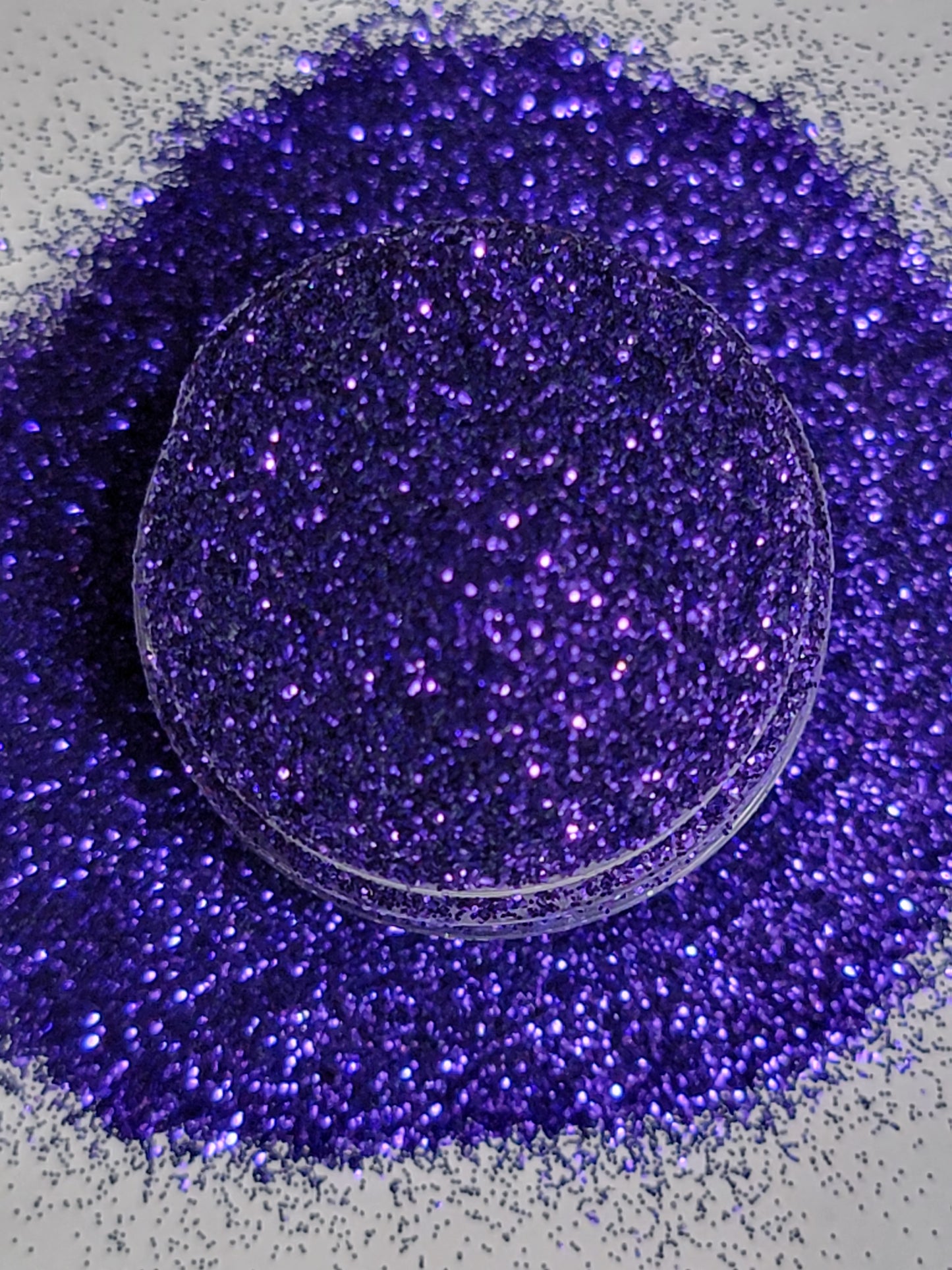 Grape