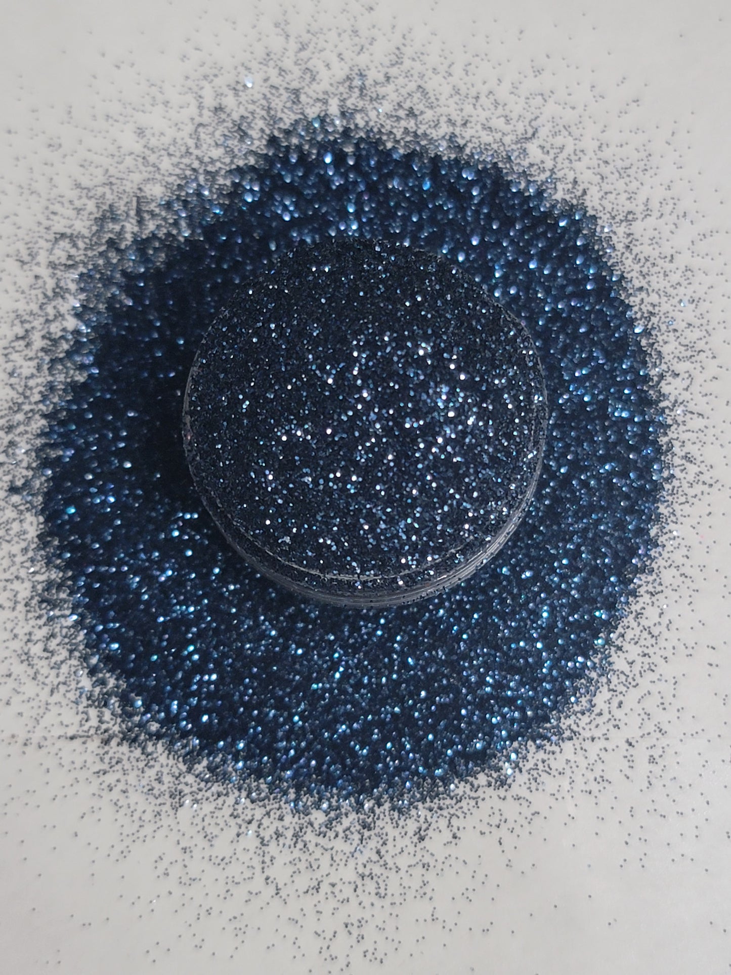 Midnight Sparkles