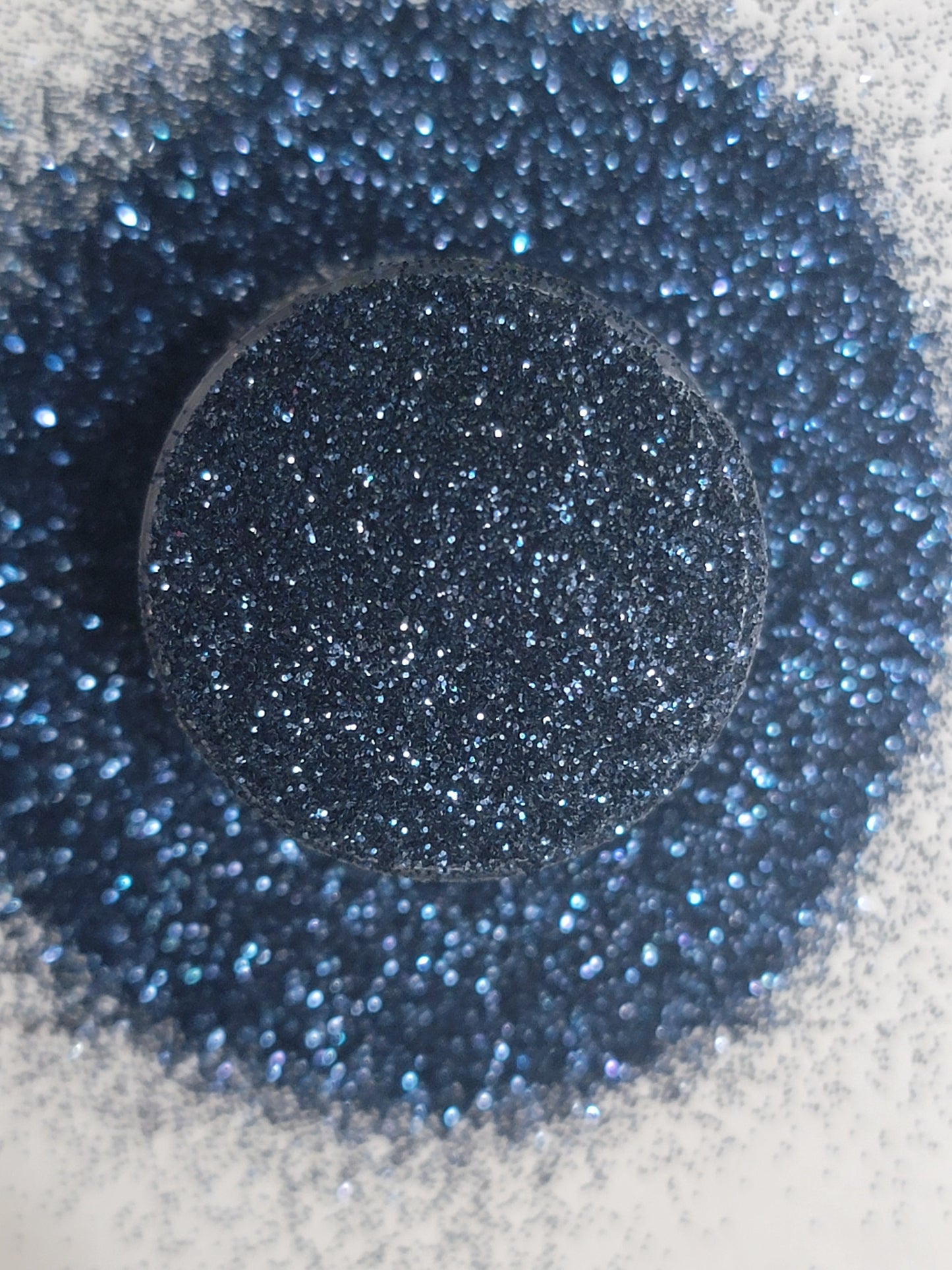 Midnight Sparkles