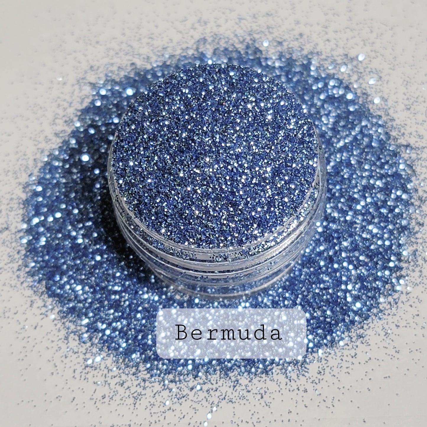 Bermuda