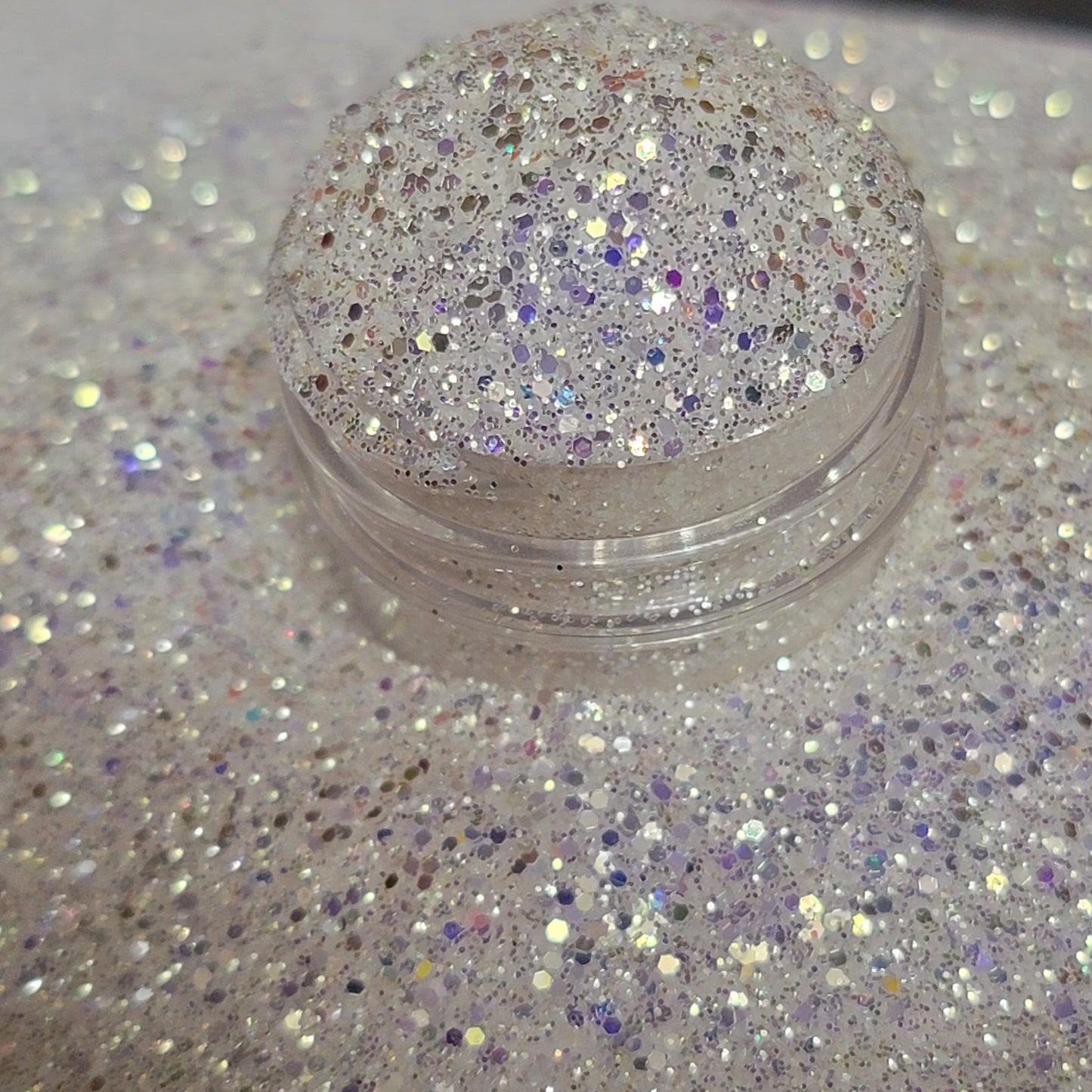 Magic Potion