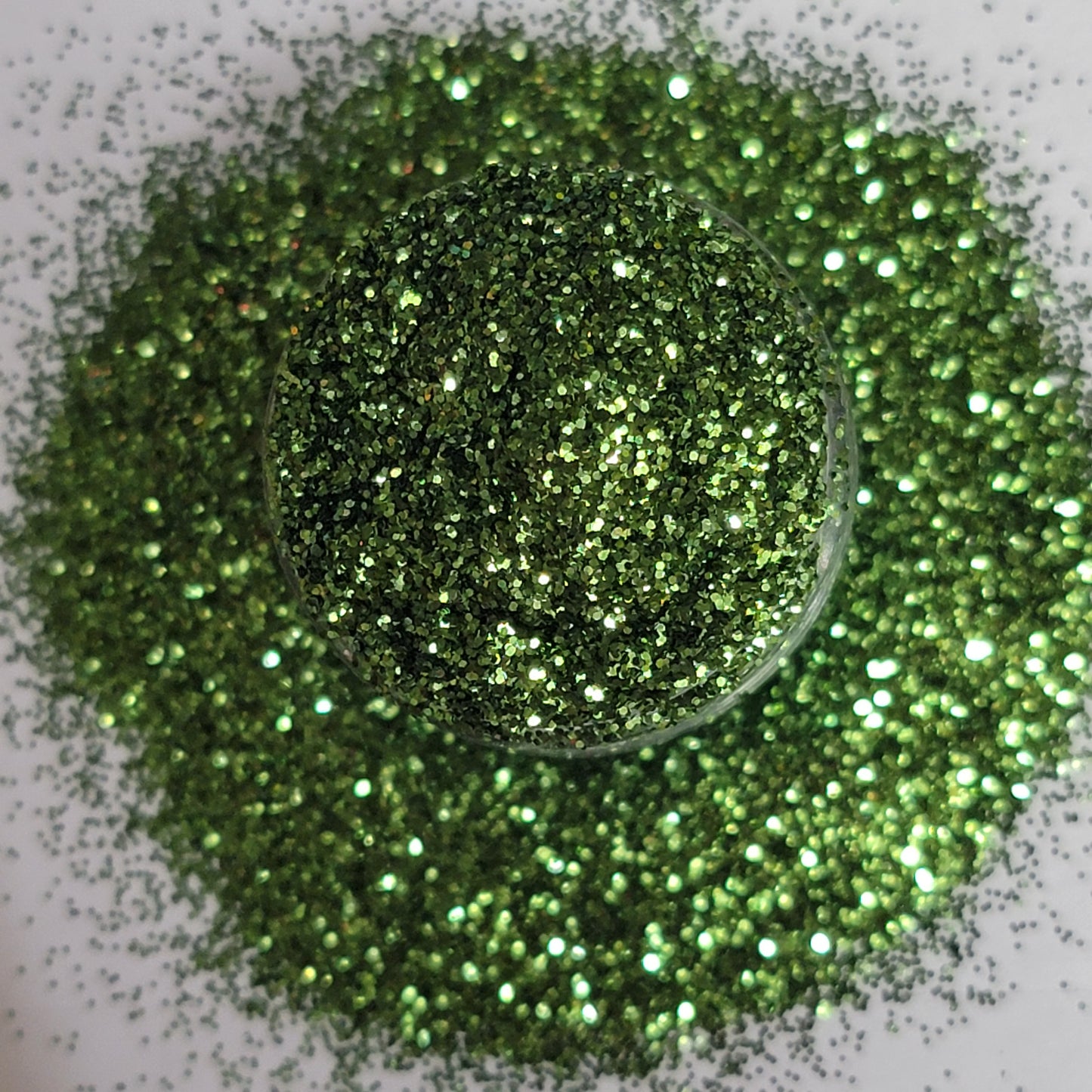 Mistletoe