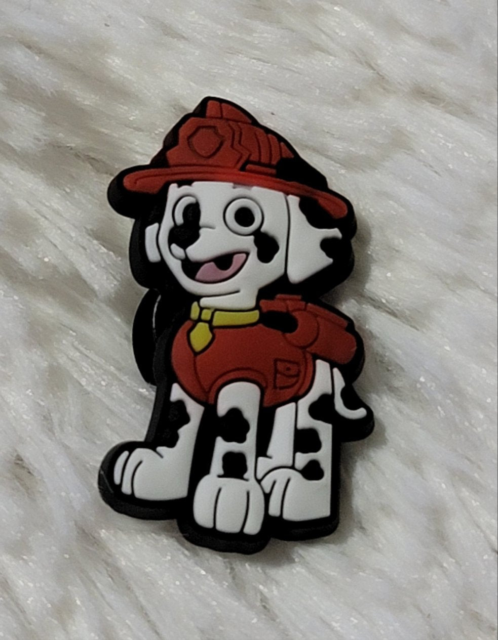 Kids Puppies - Charms for Crocs and Pens Jib