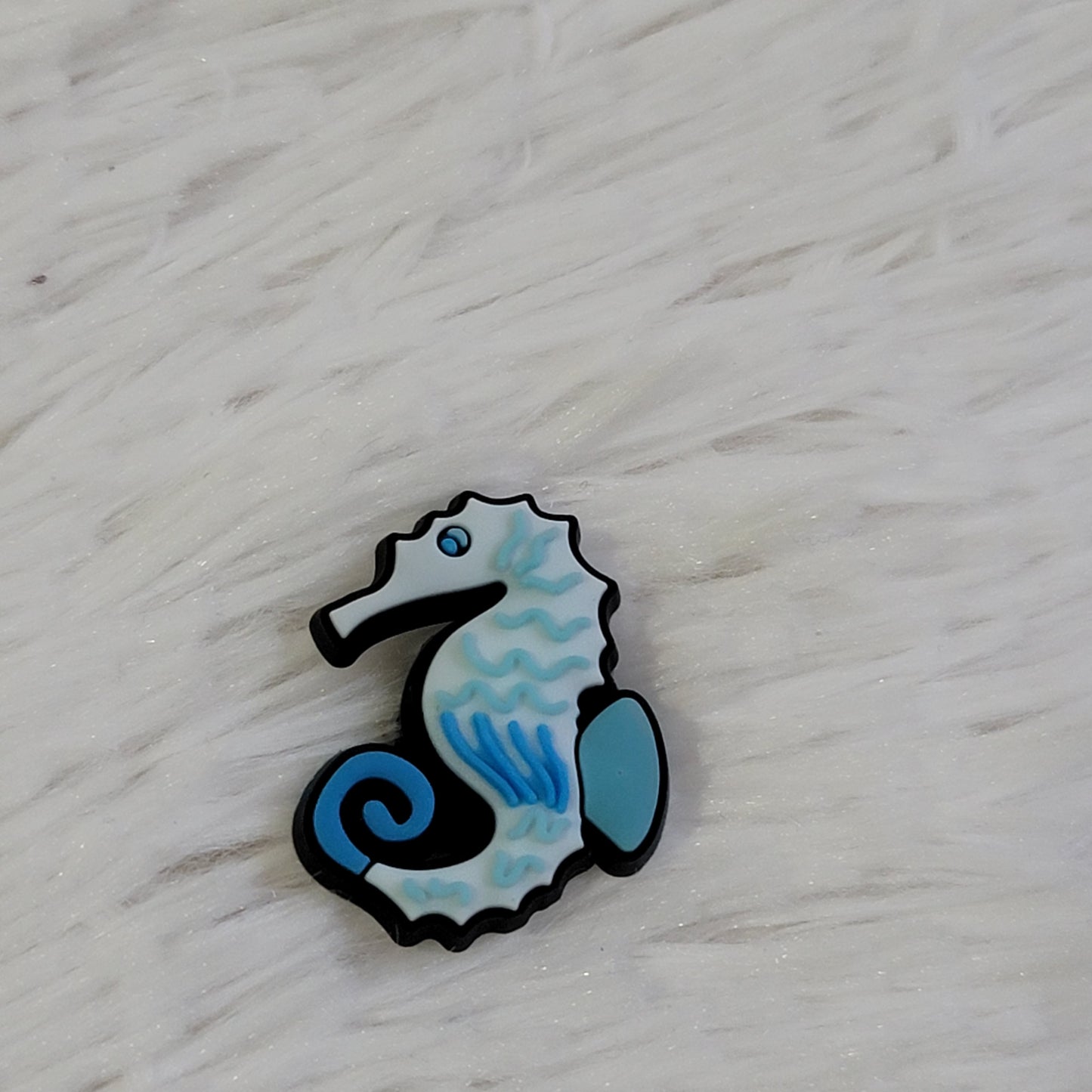 Animals - Charms for Crocs and Pens Jib