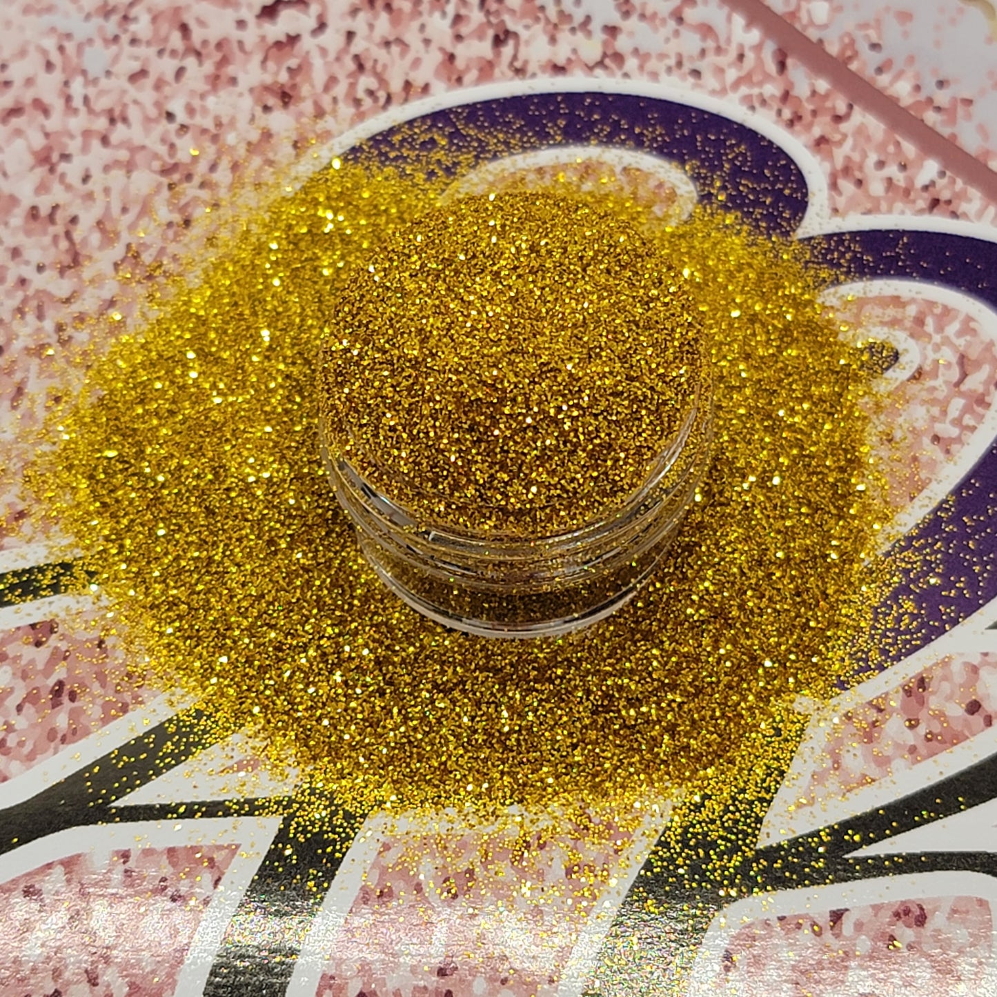 24K