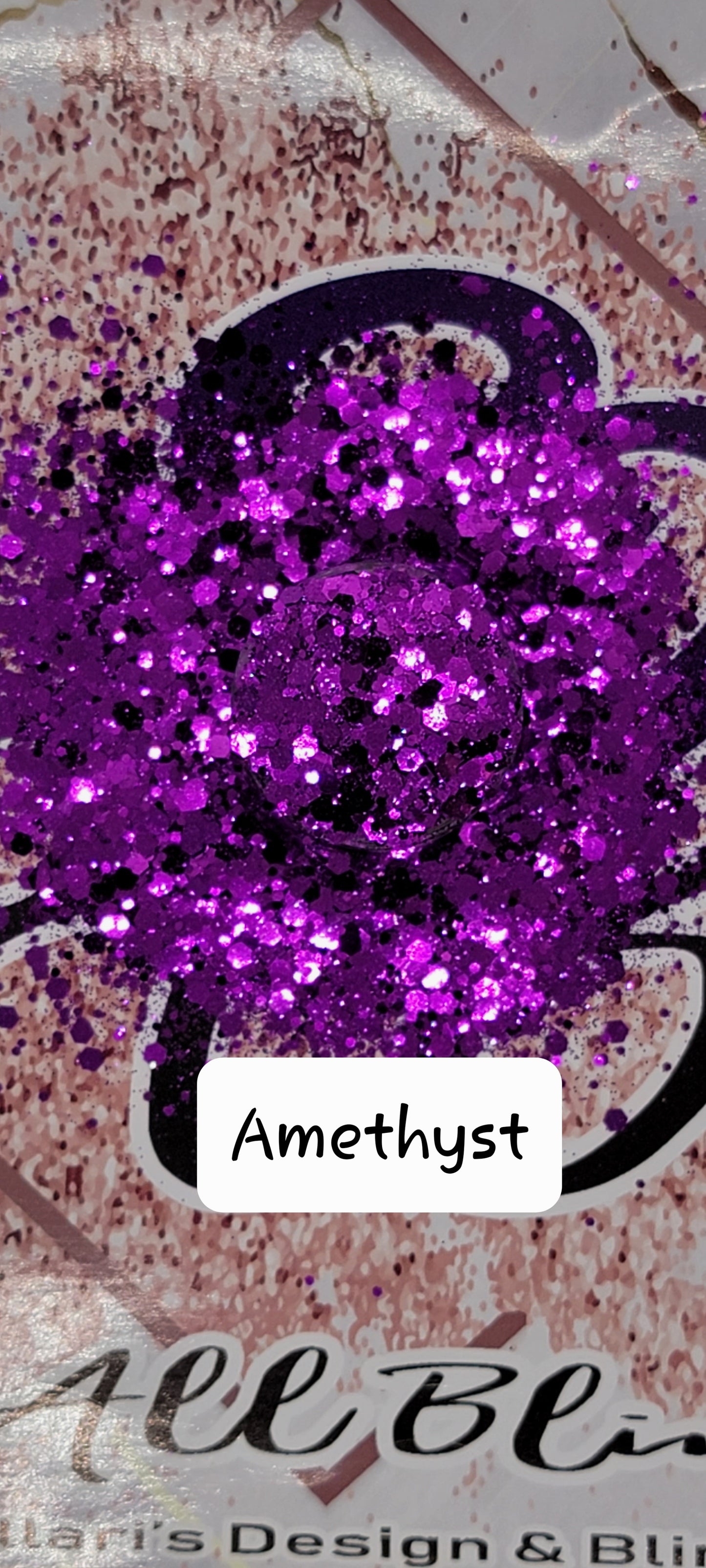 Amethyst