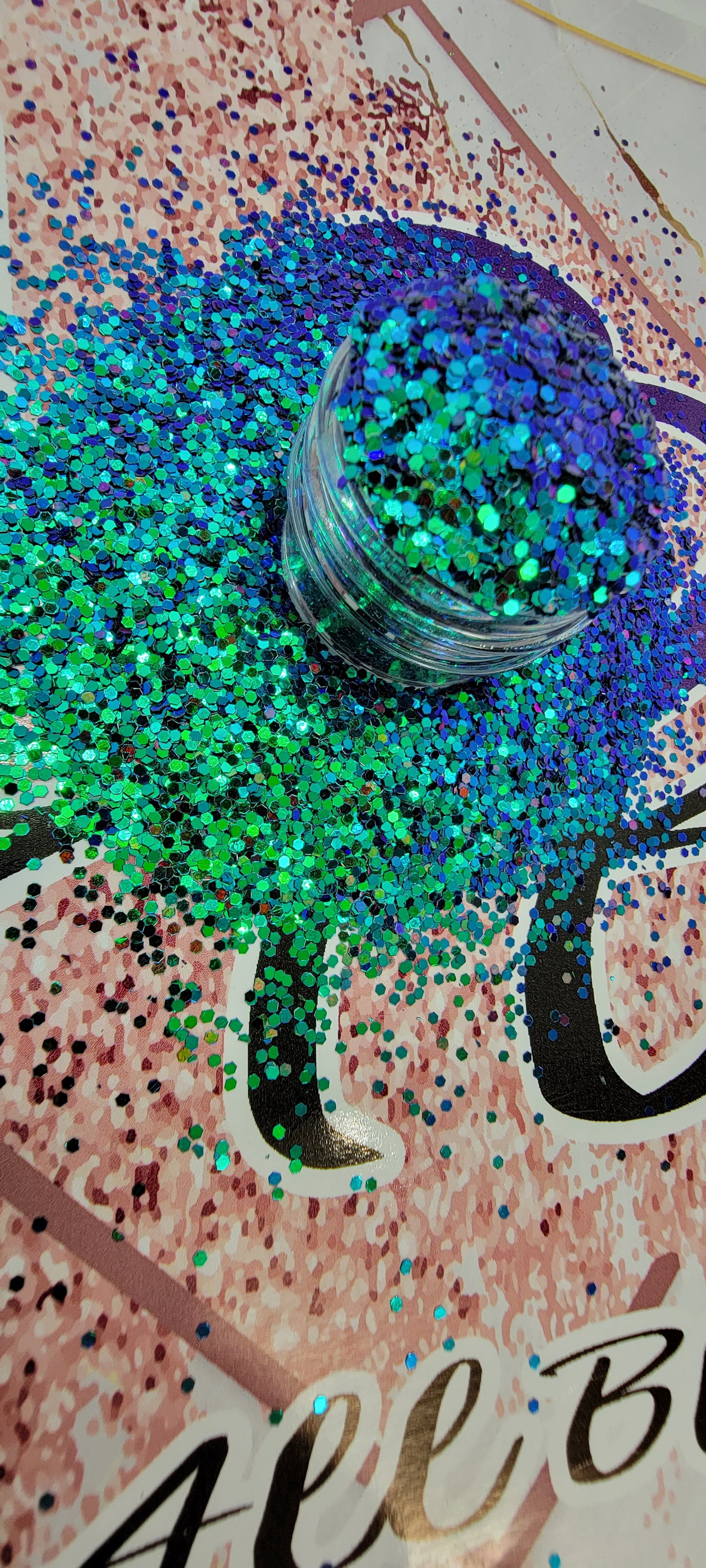 Ariel