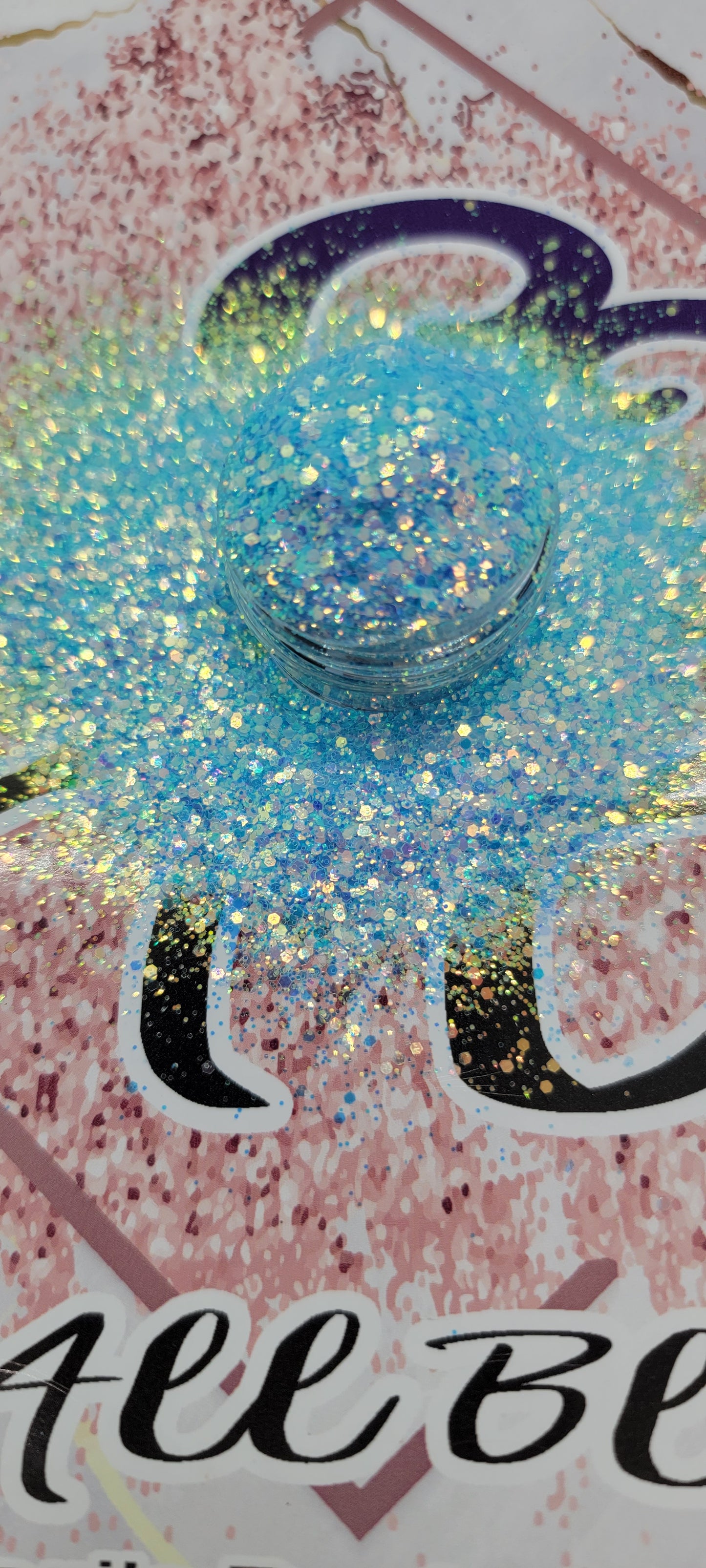 Baby Breath