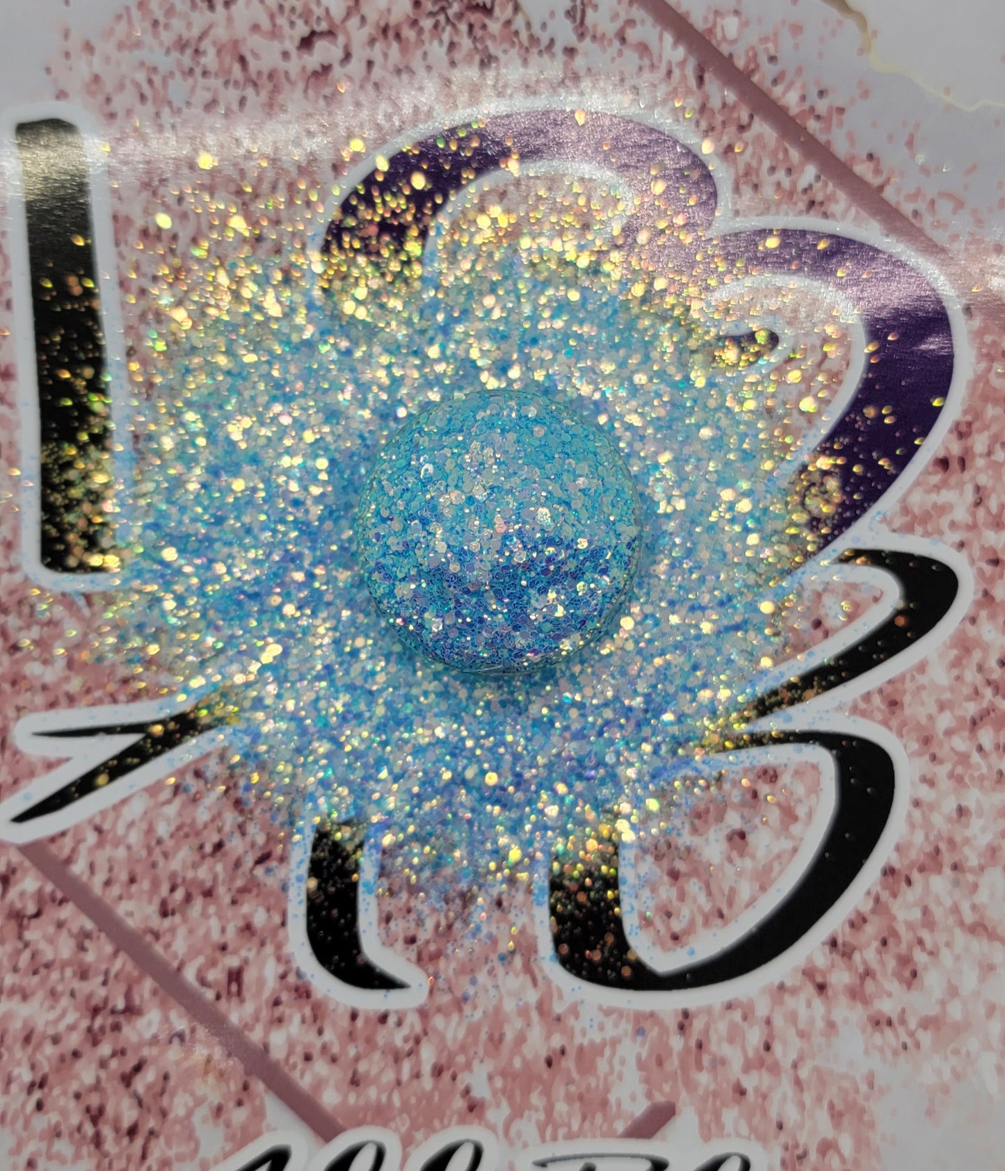 Baby Breath
