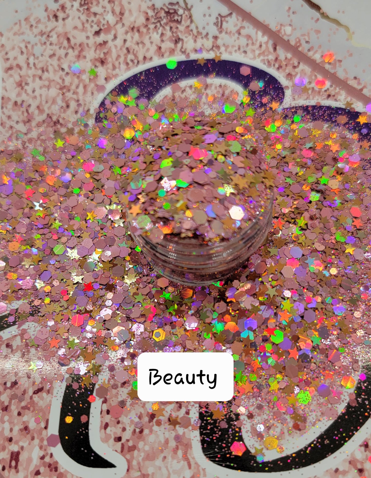 Beauty