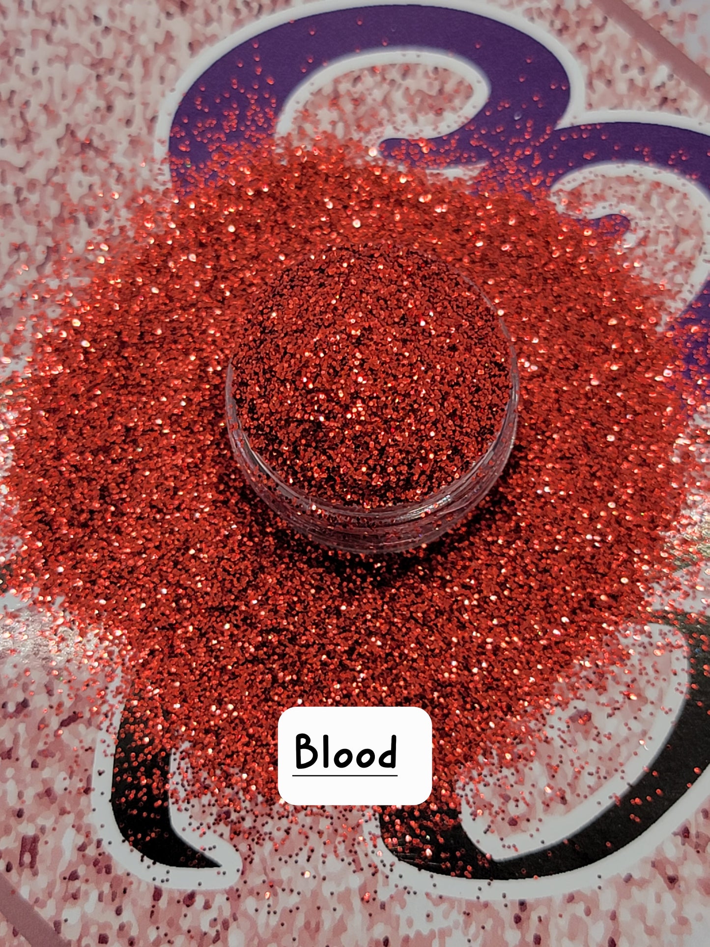 Blood
