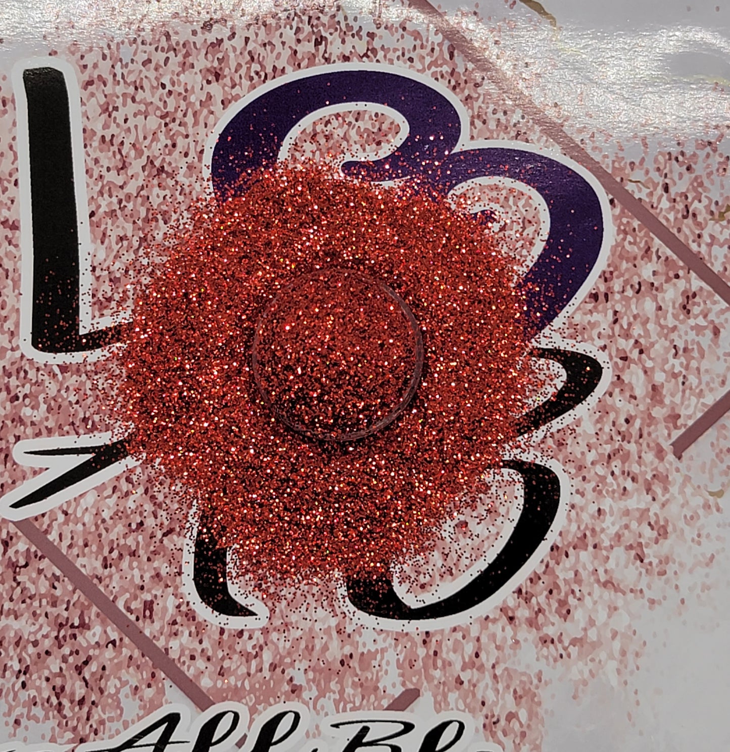 Blood