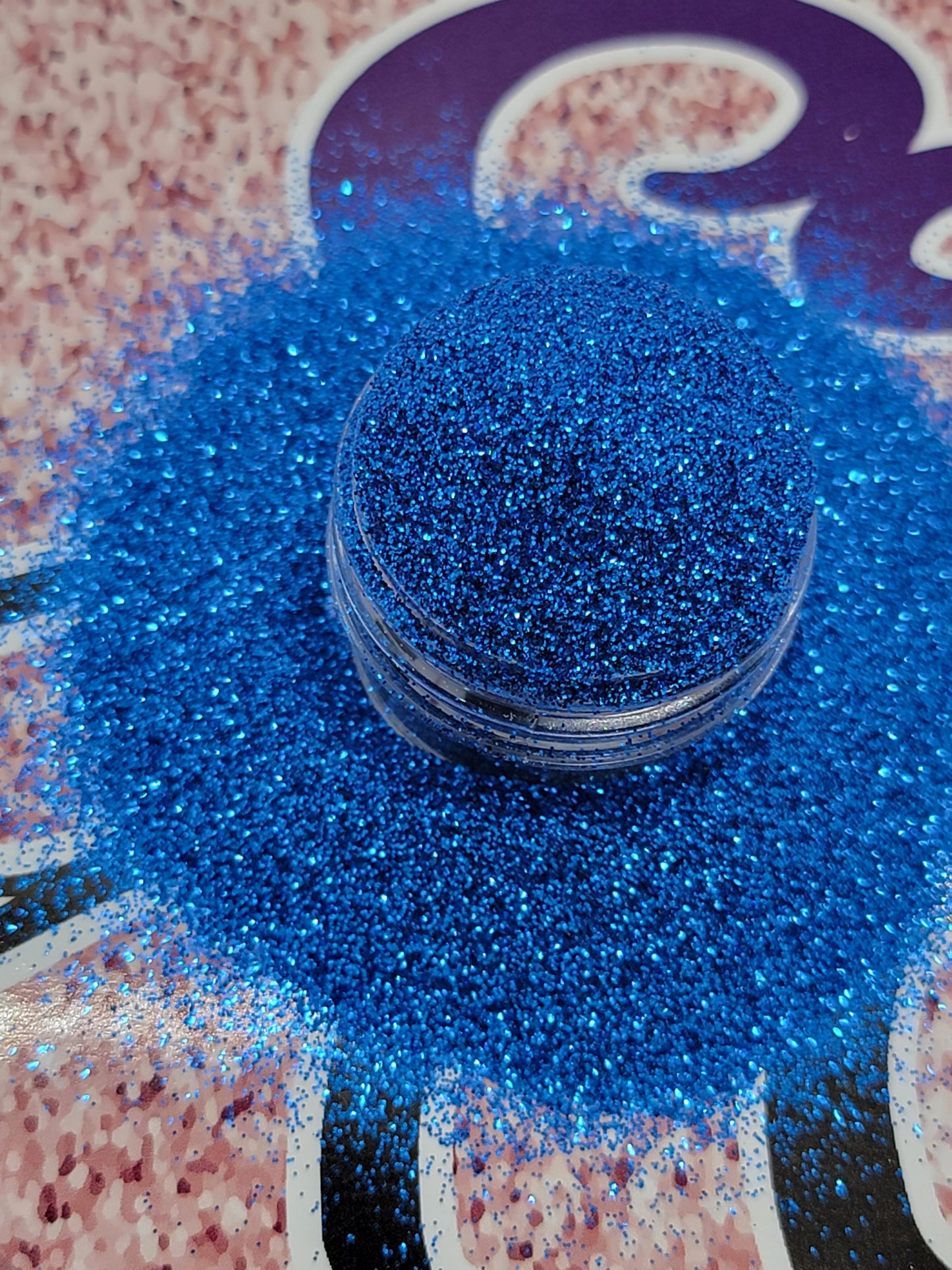 Blue Velvet