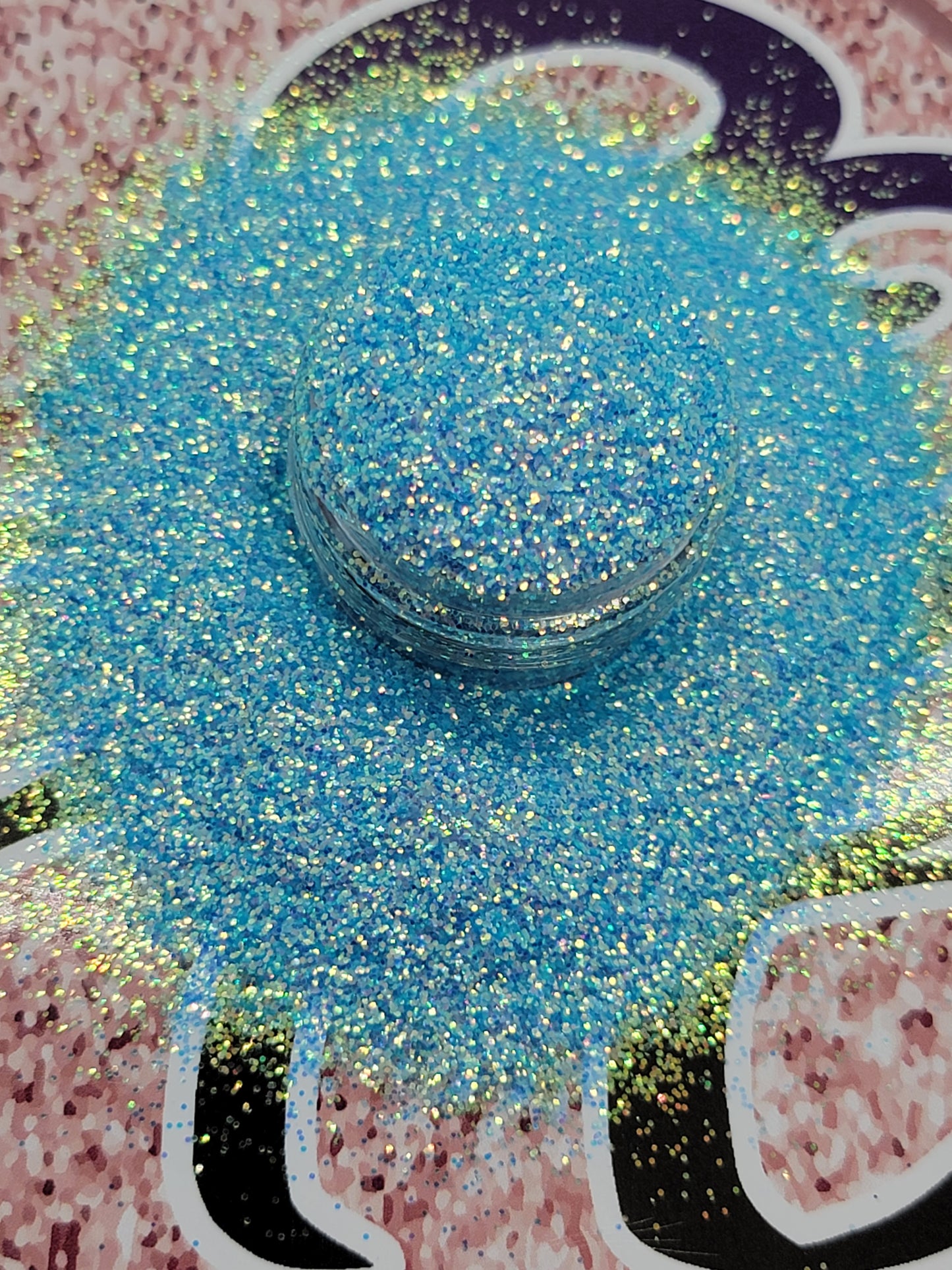 Bluetiful
