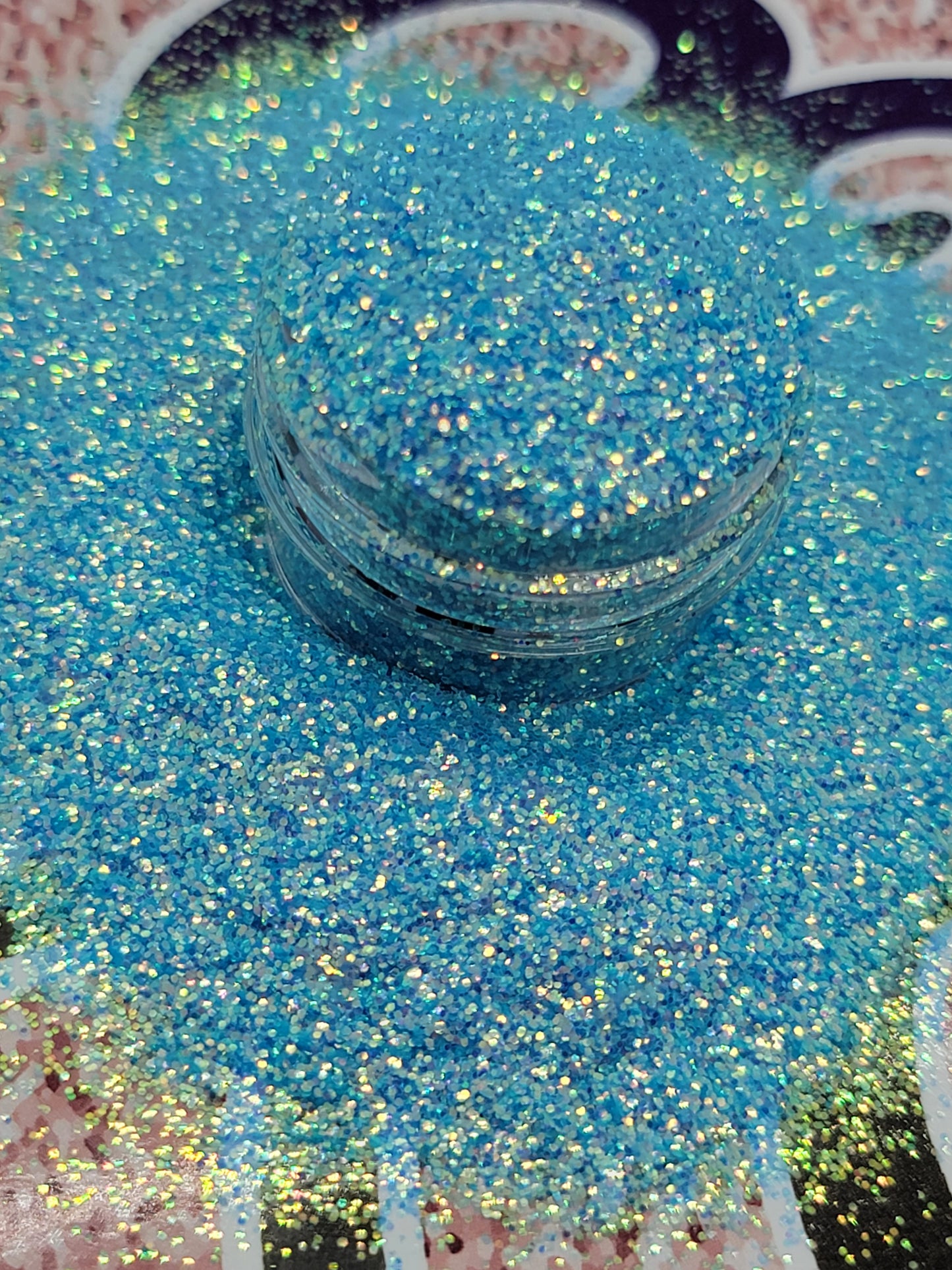 Bluetiful