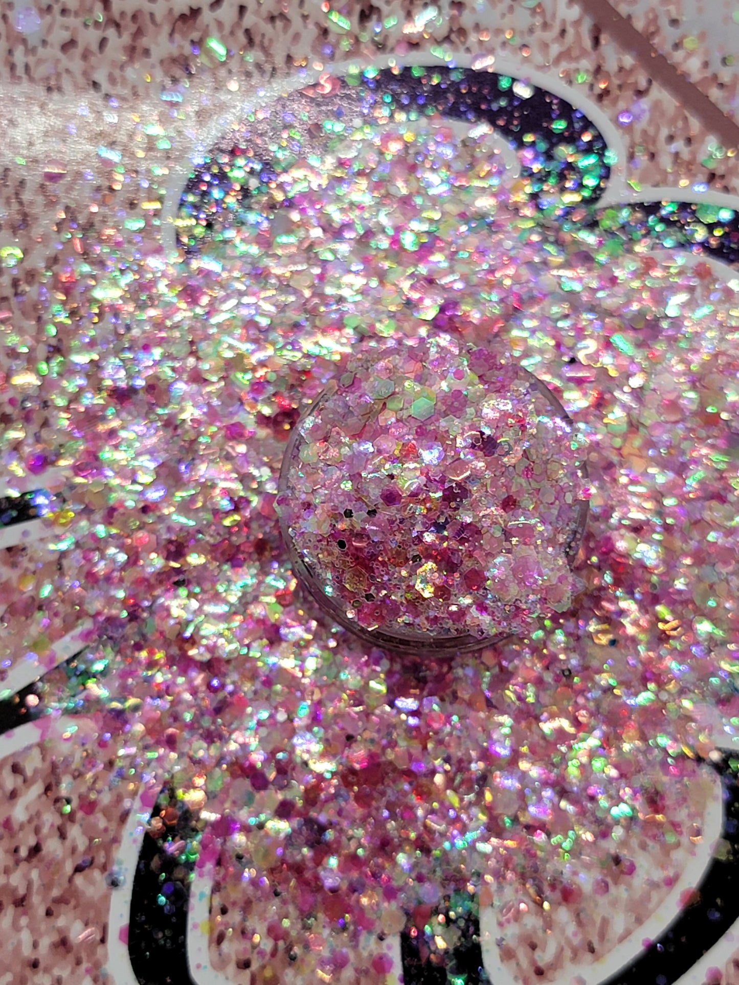 Carnation