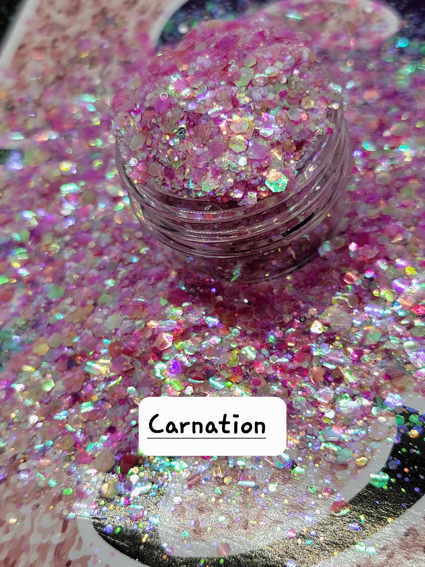 Carnation