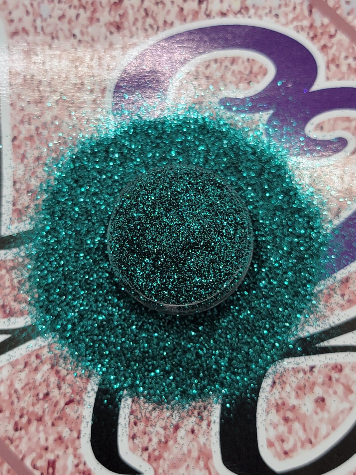 Calypso