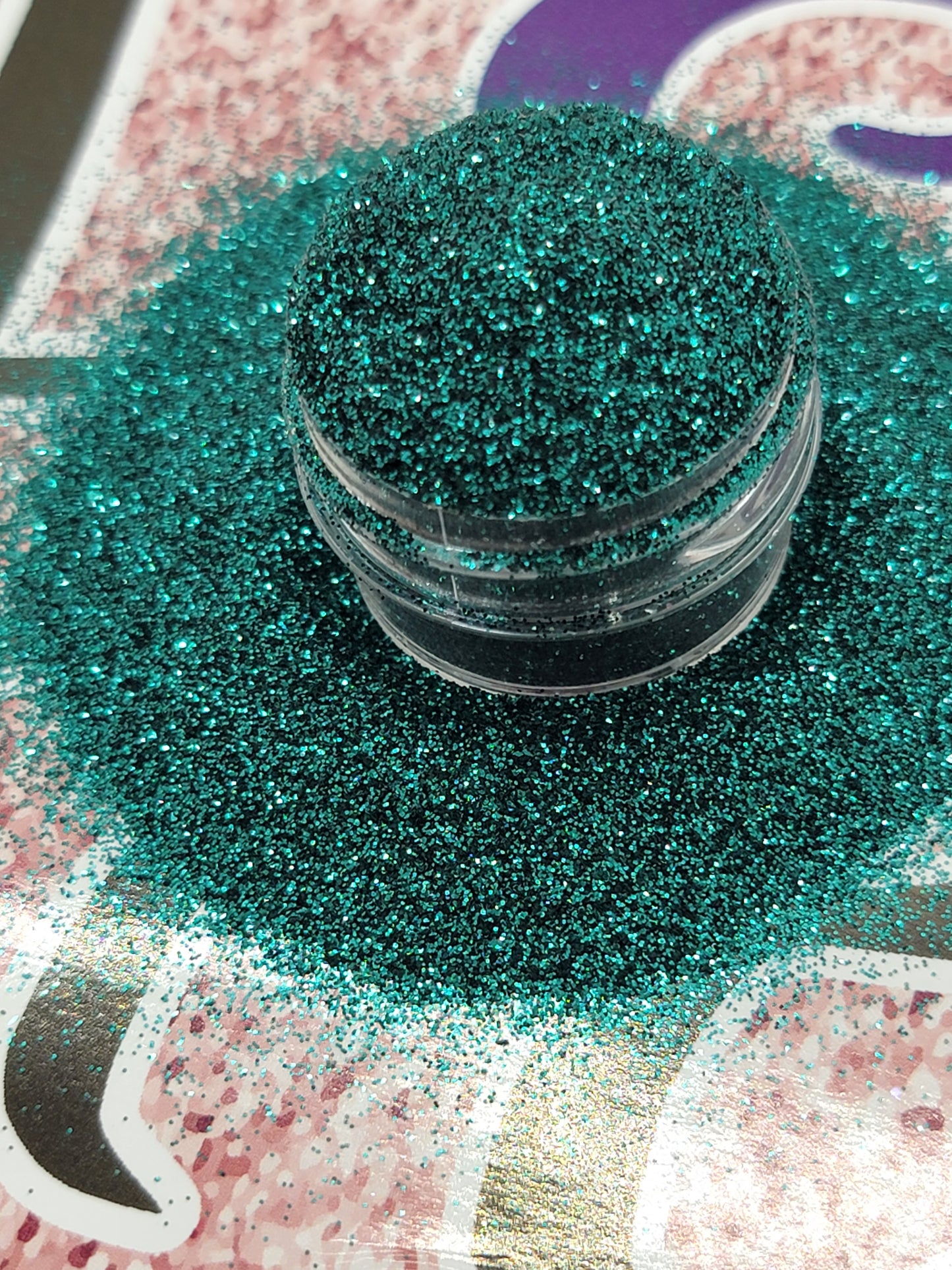 Calypso