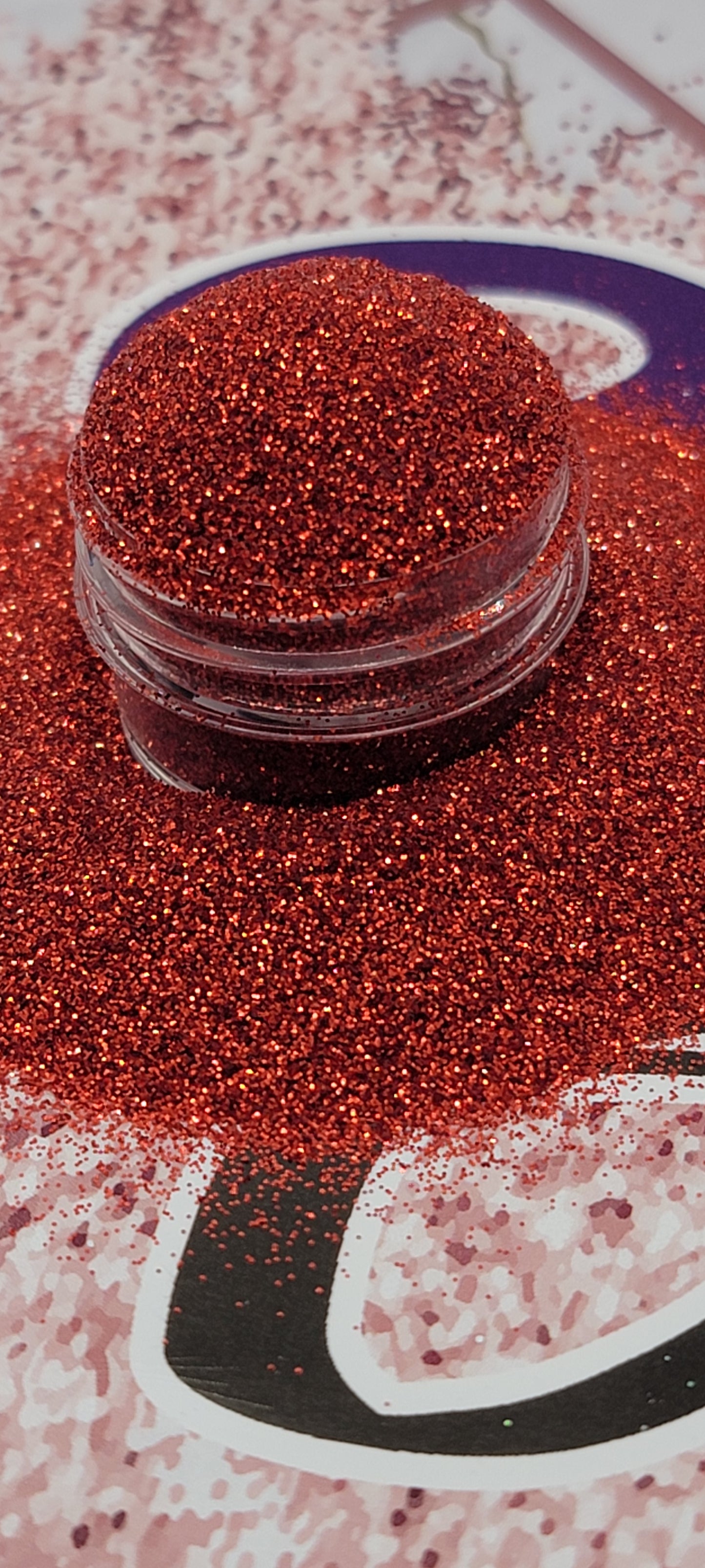 Chili