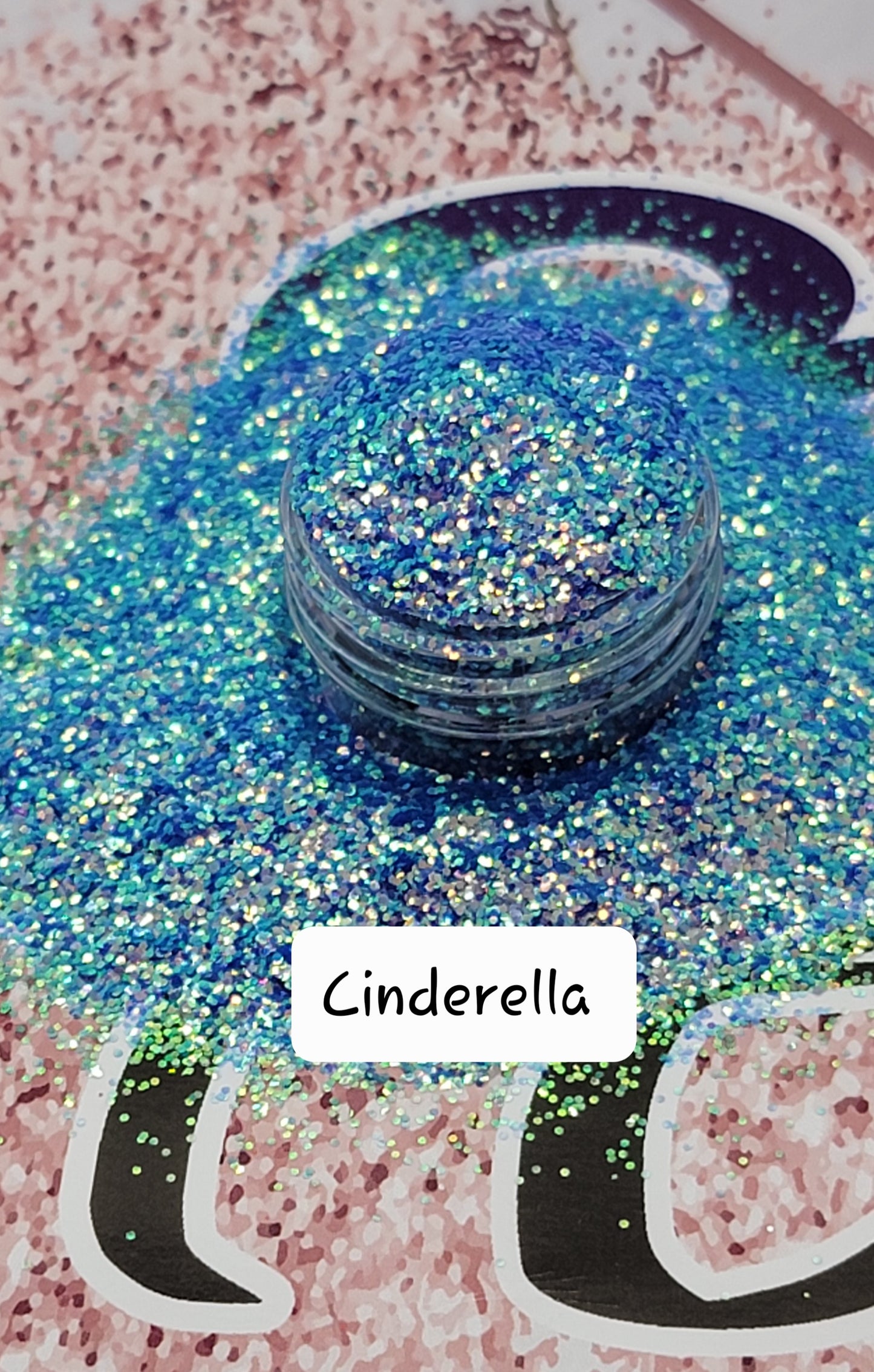 Cinderella