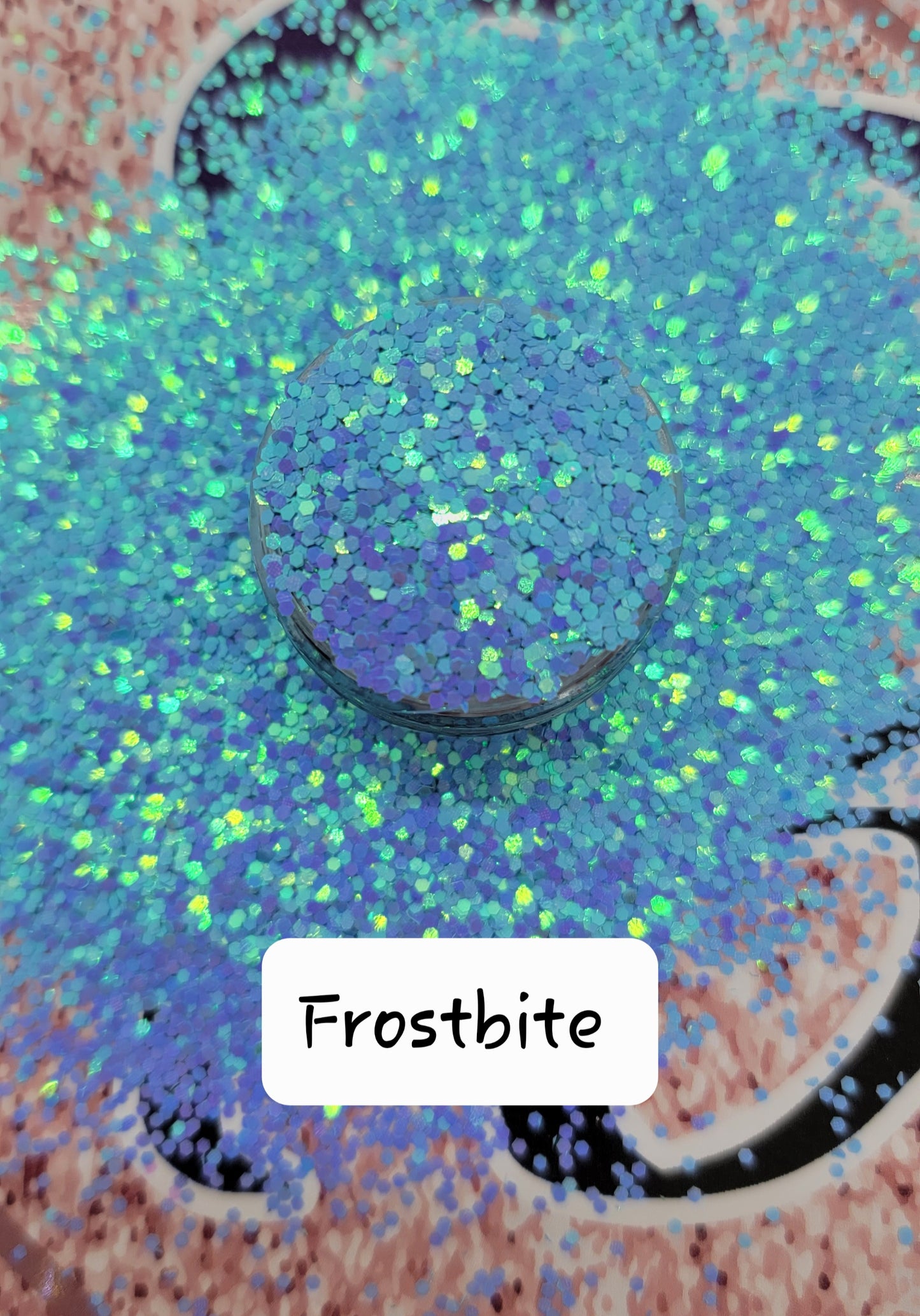 Frostbite