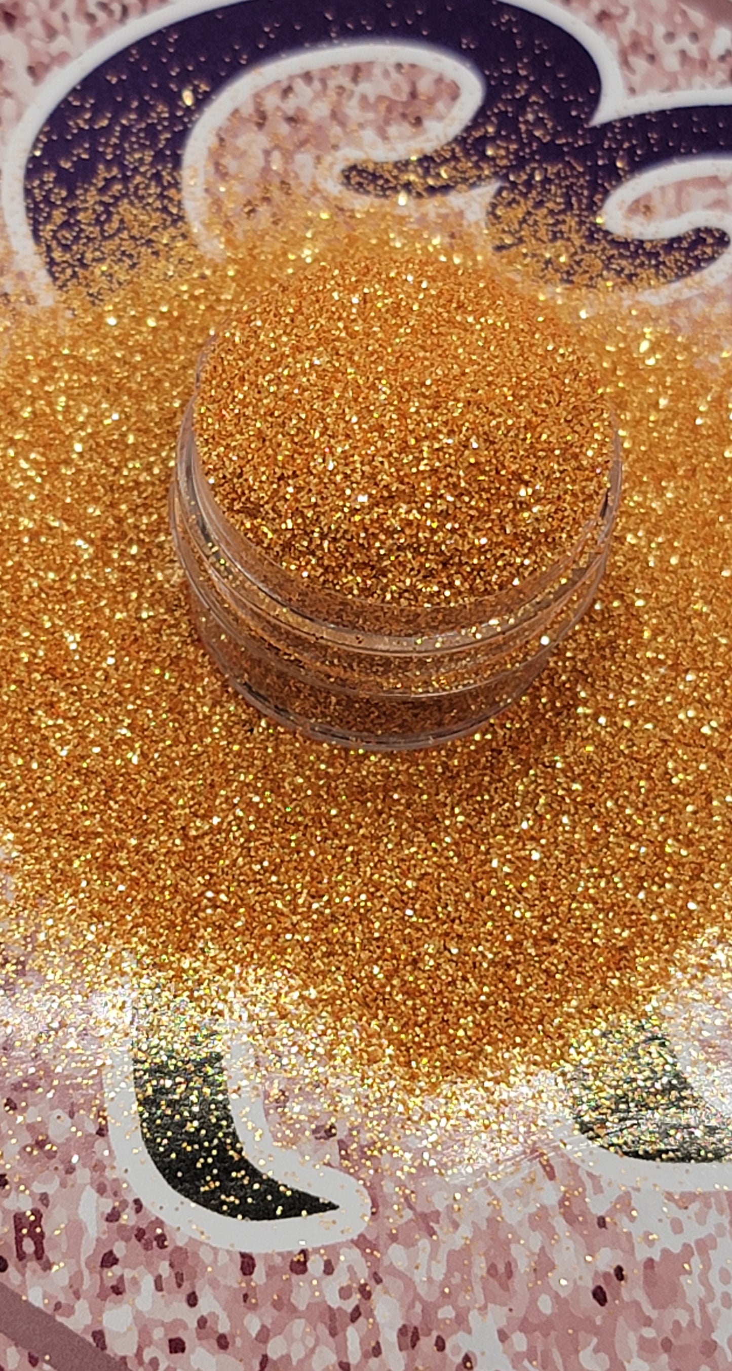 Honey