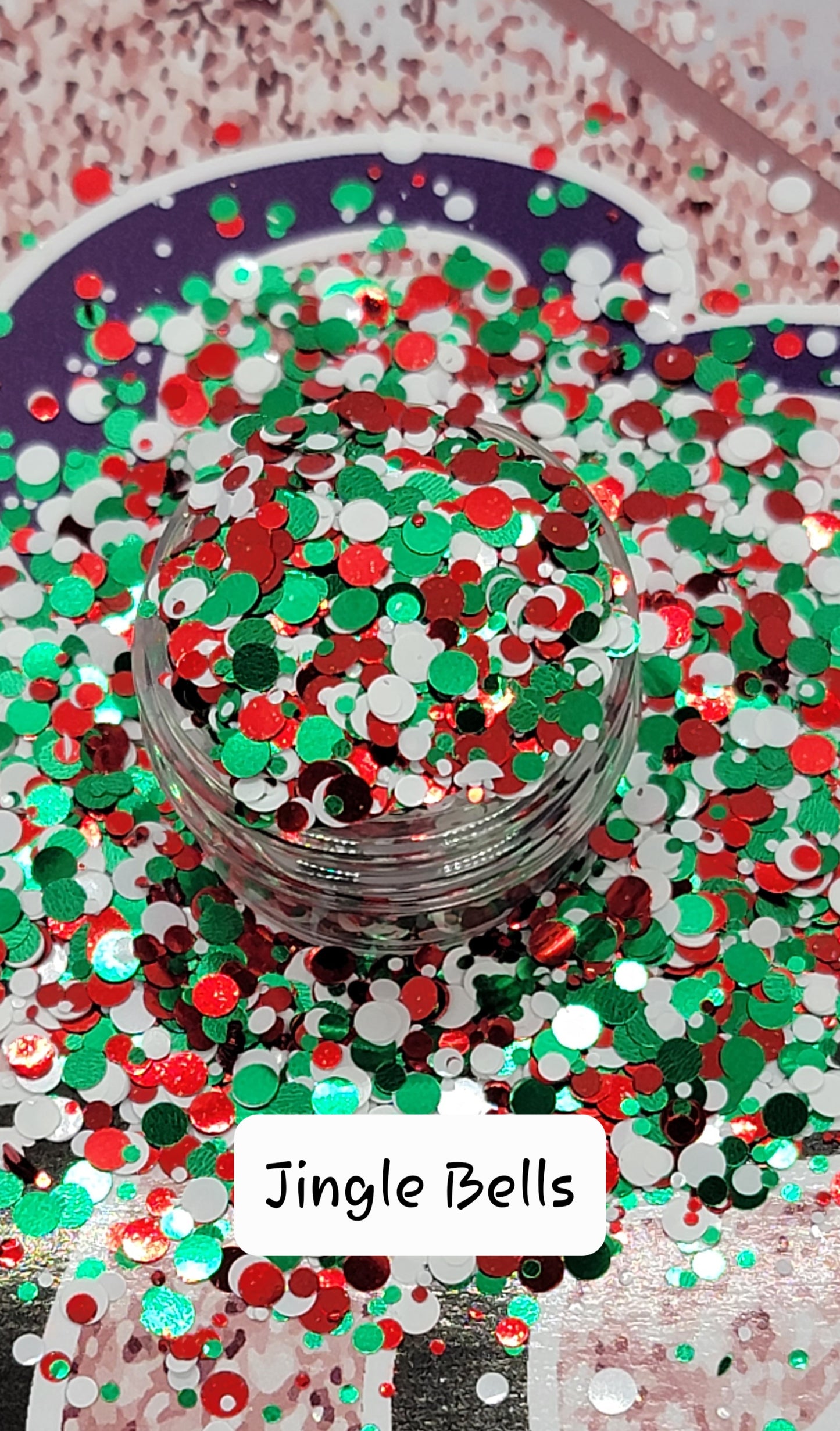 Jingle Bells