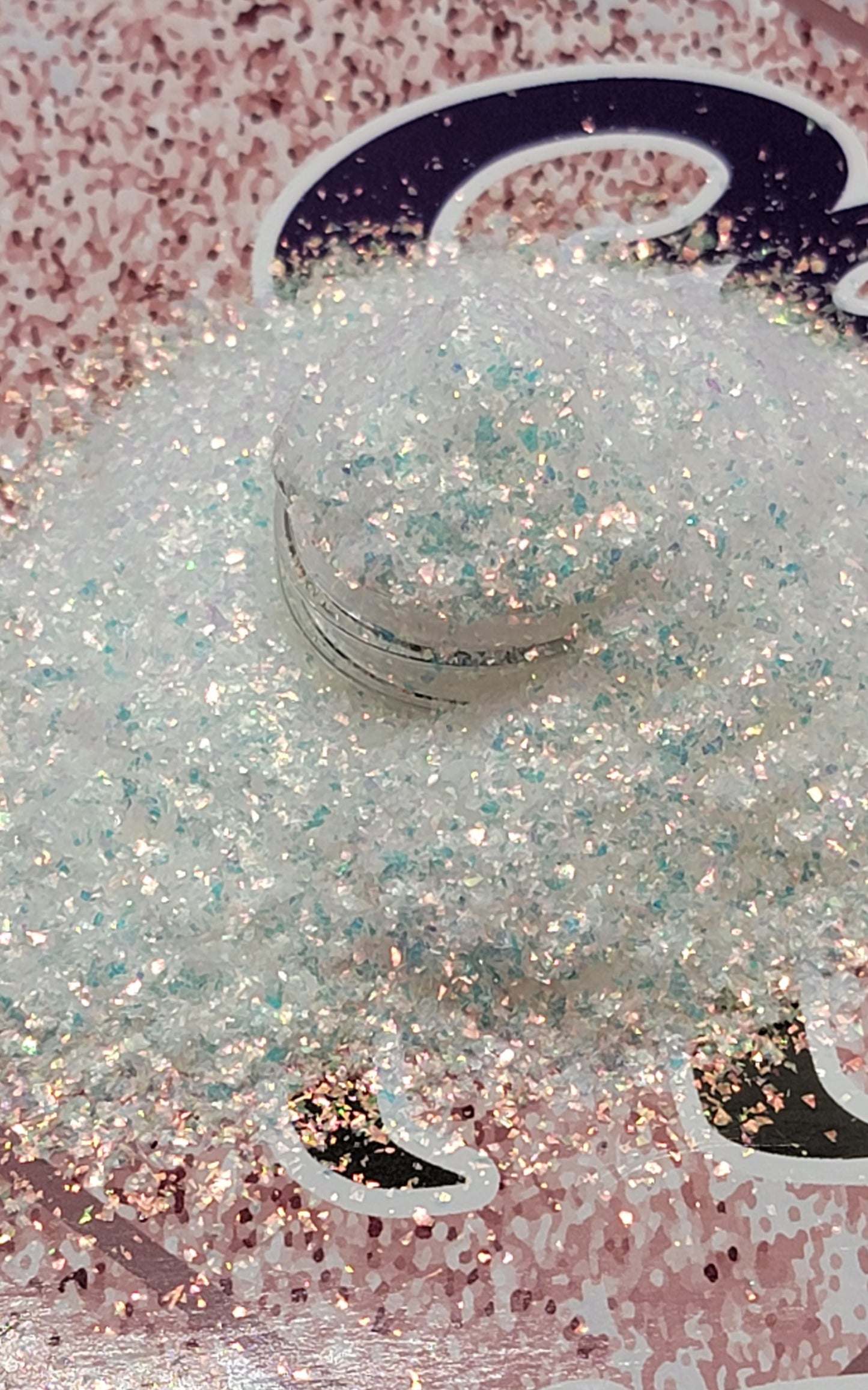 Ice