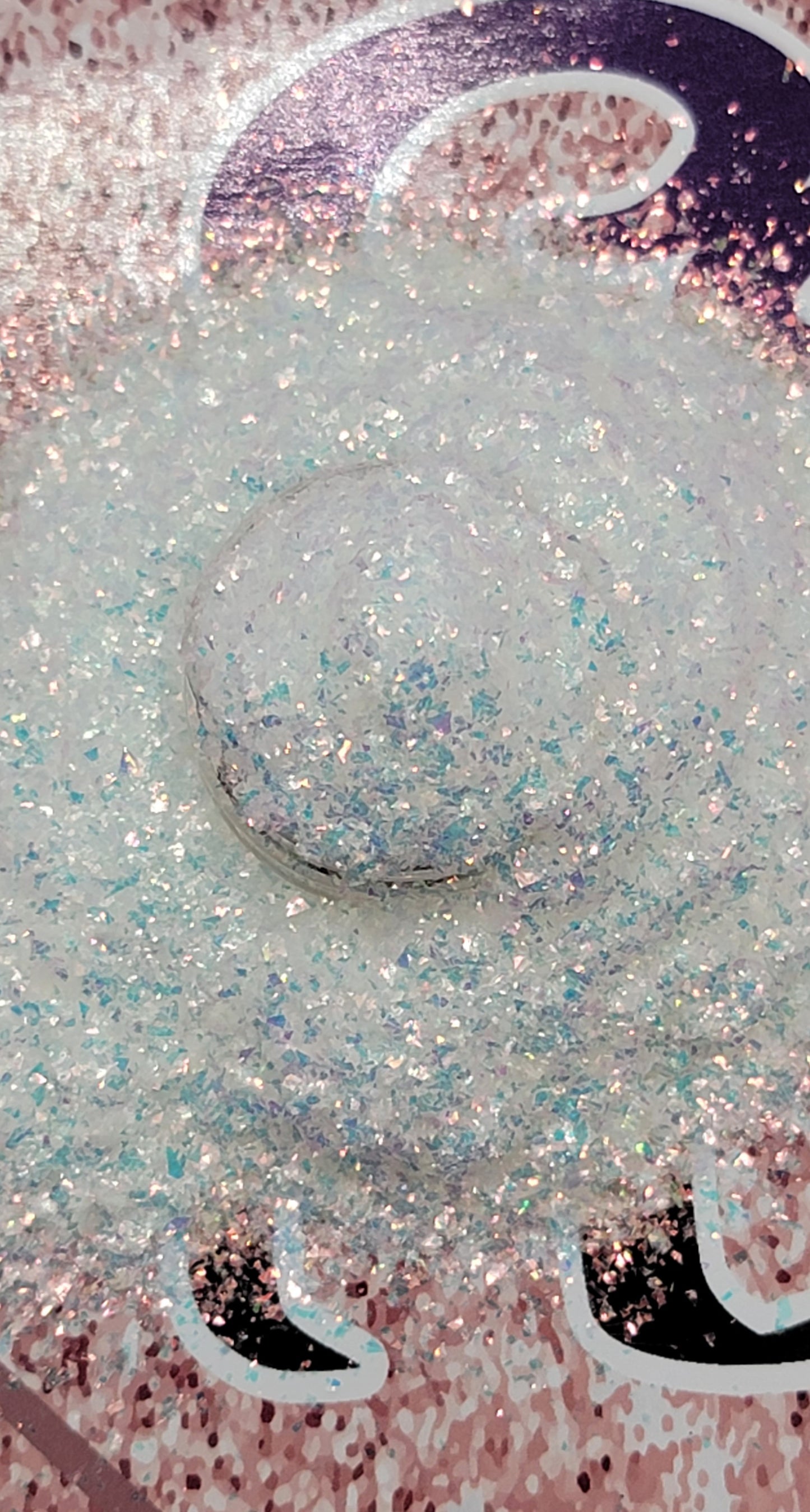 Ice