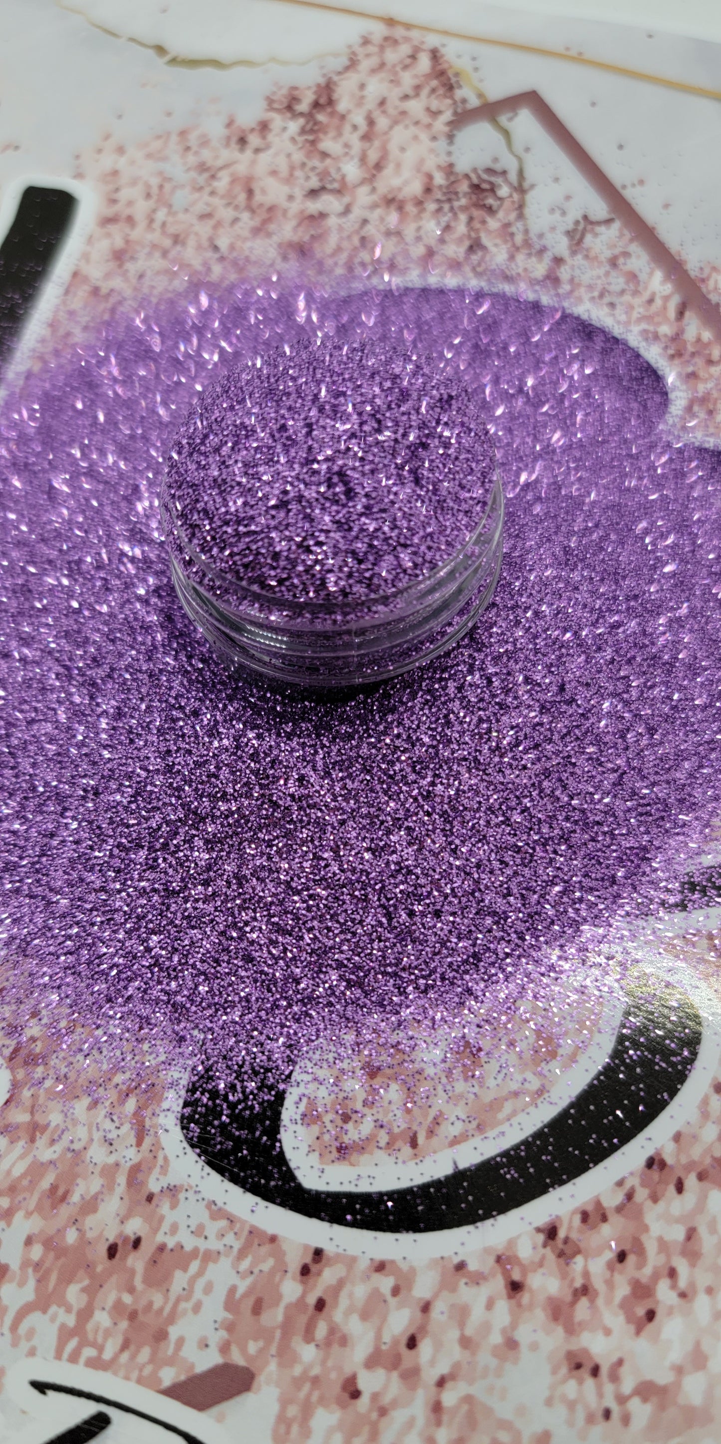 Lilac