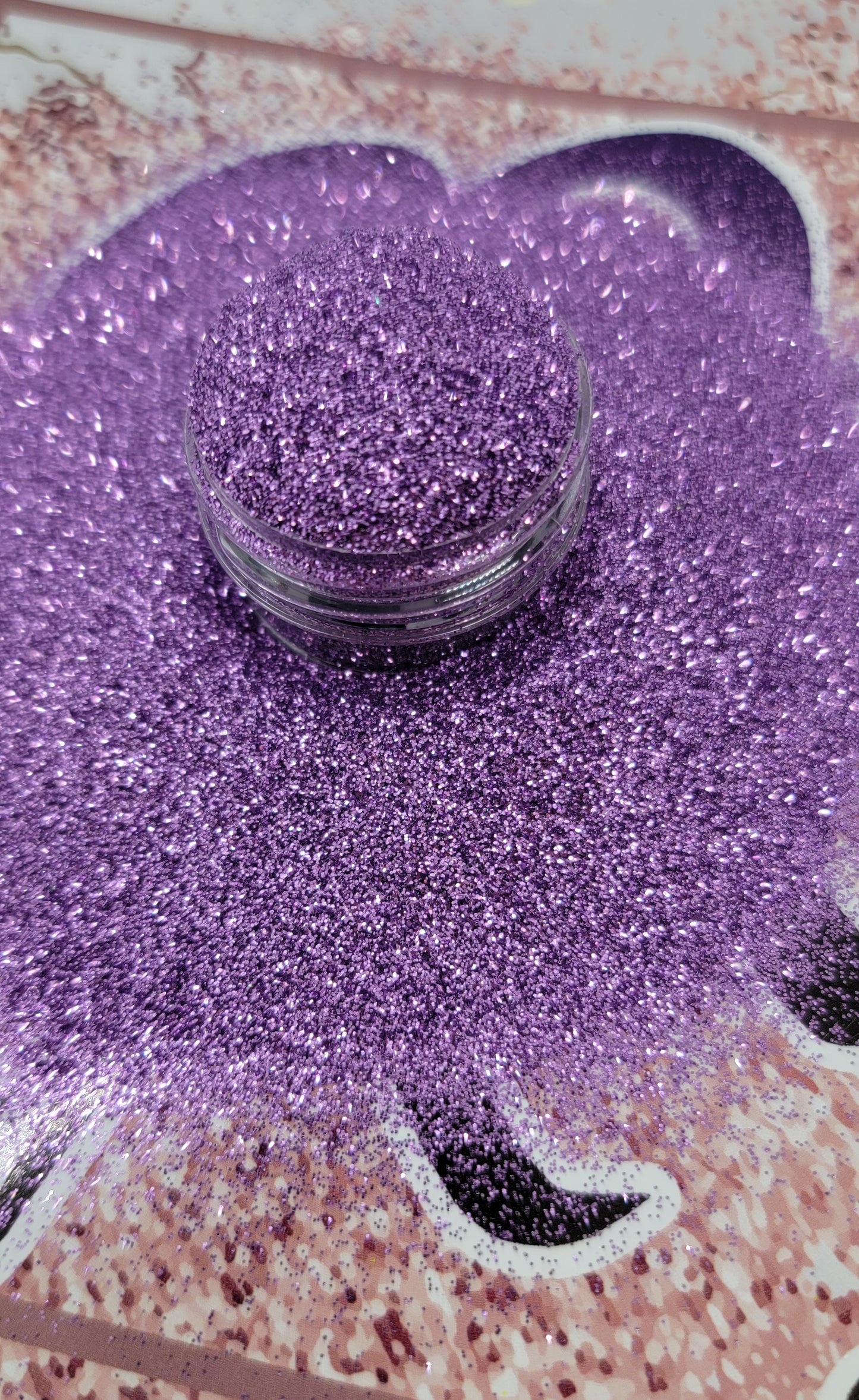Lilac