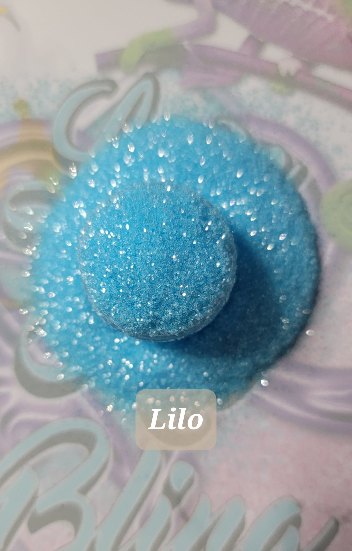 Lilo