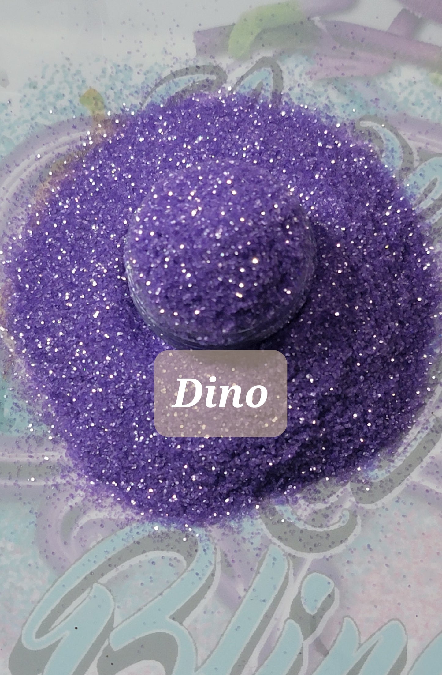 Dino