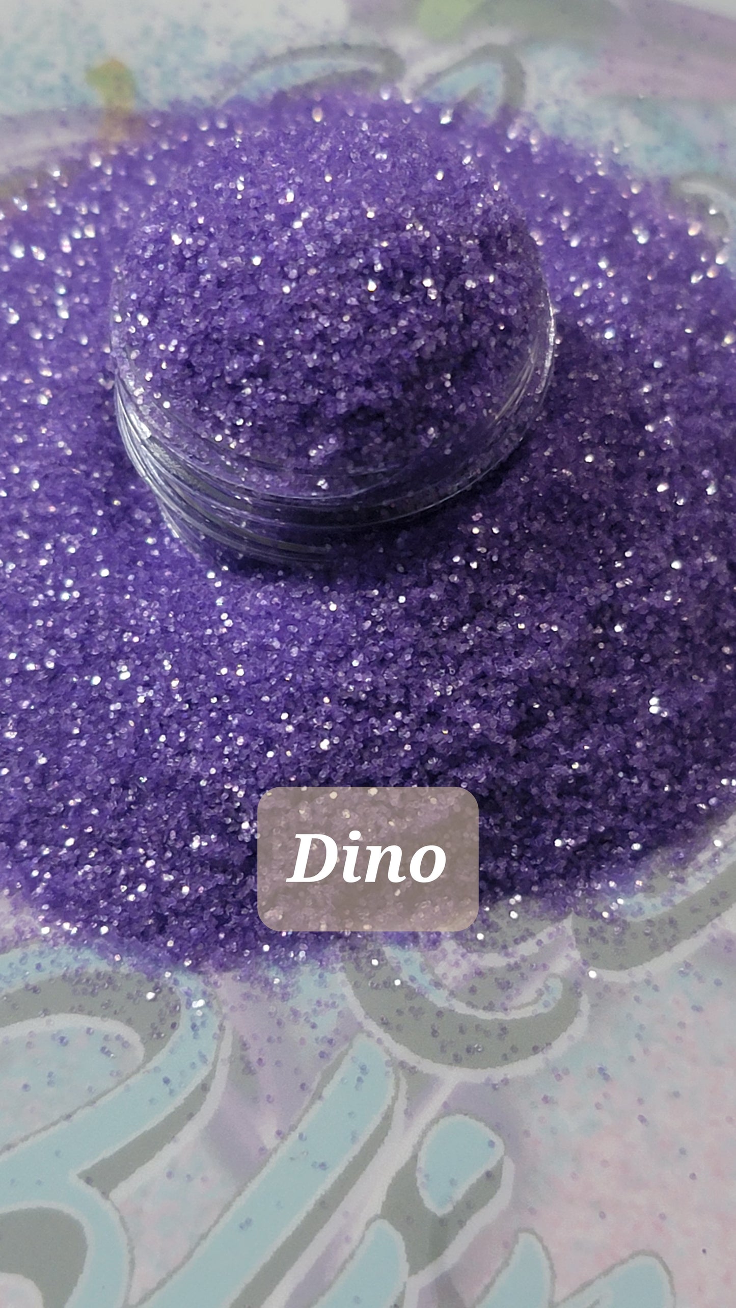 Dino