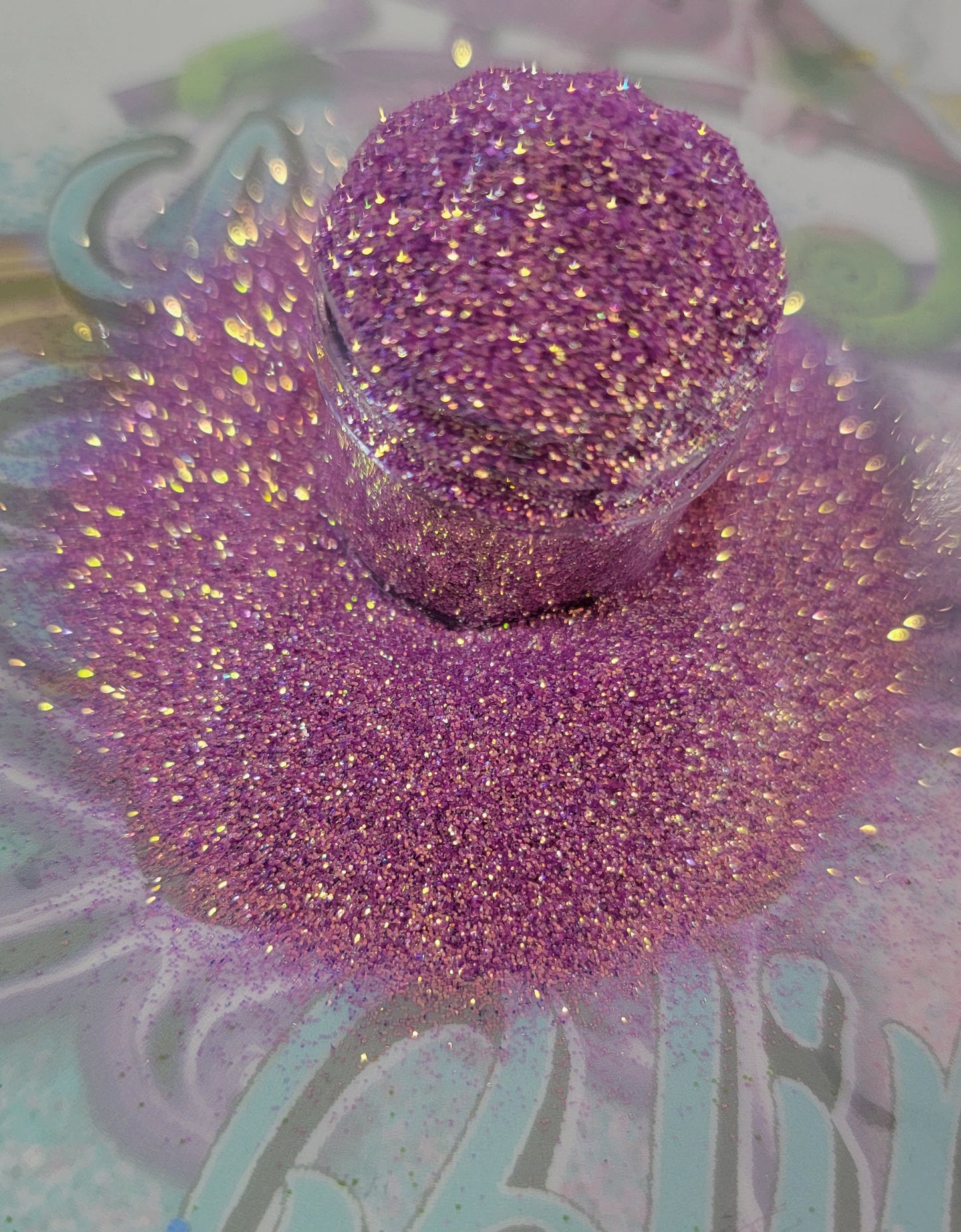 Plum