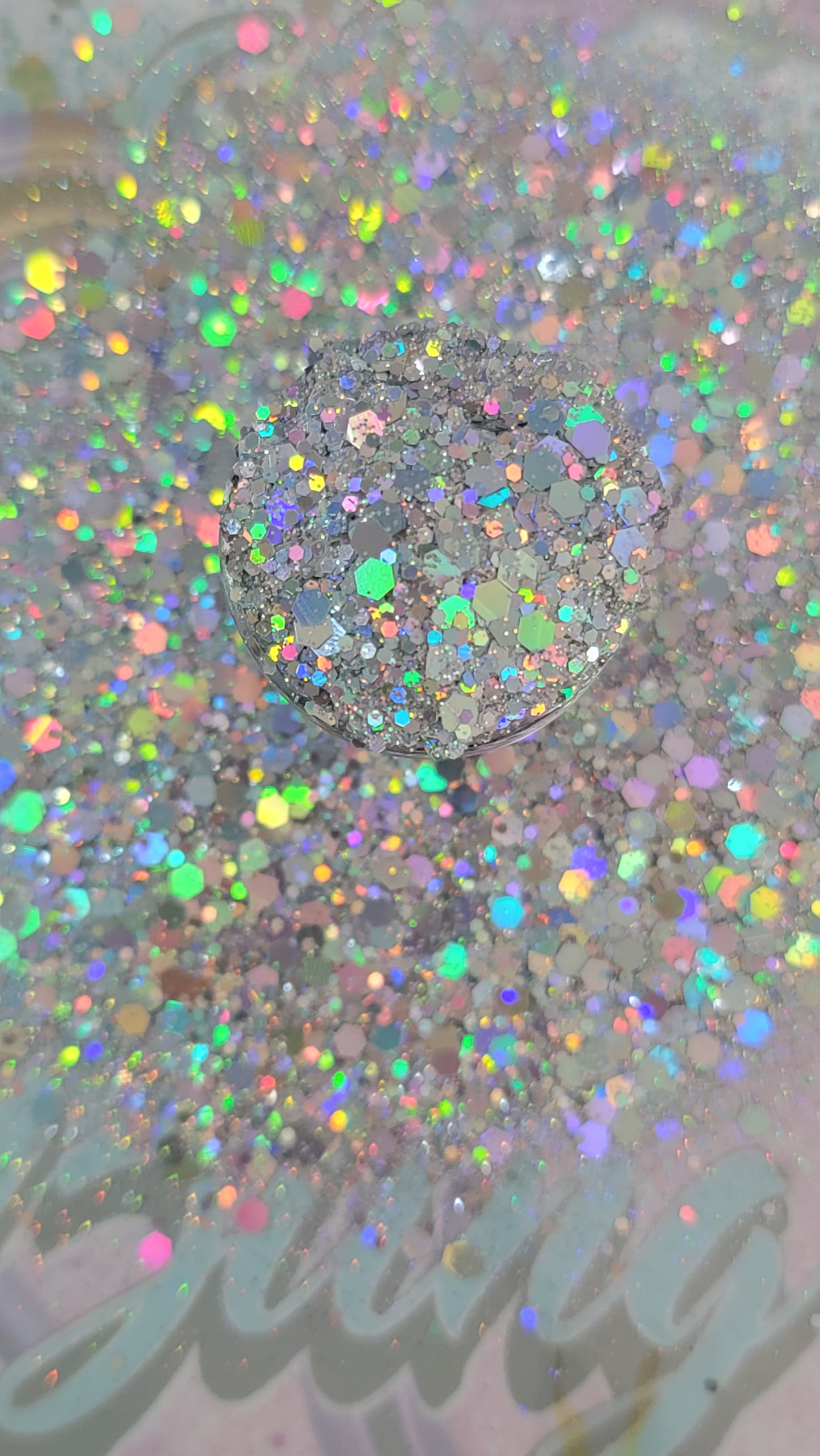 Disco Ball