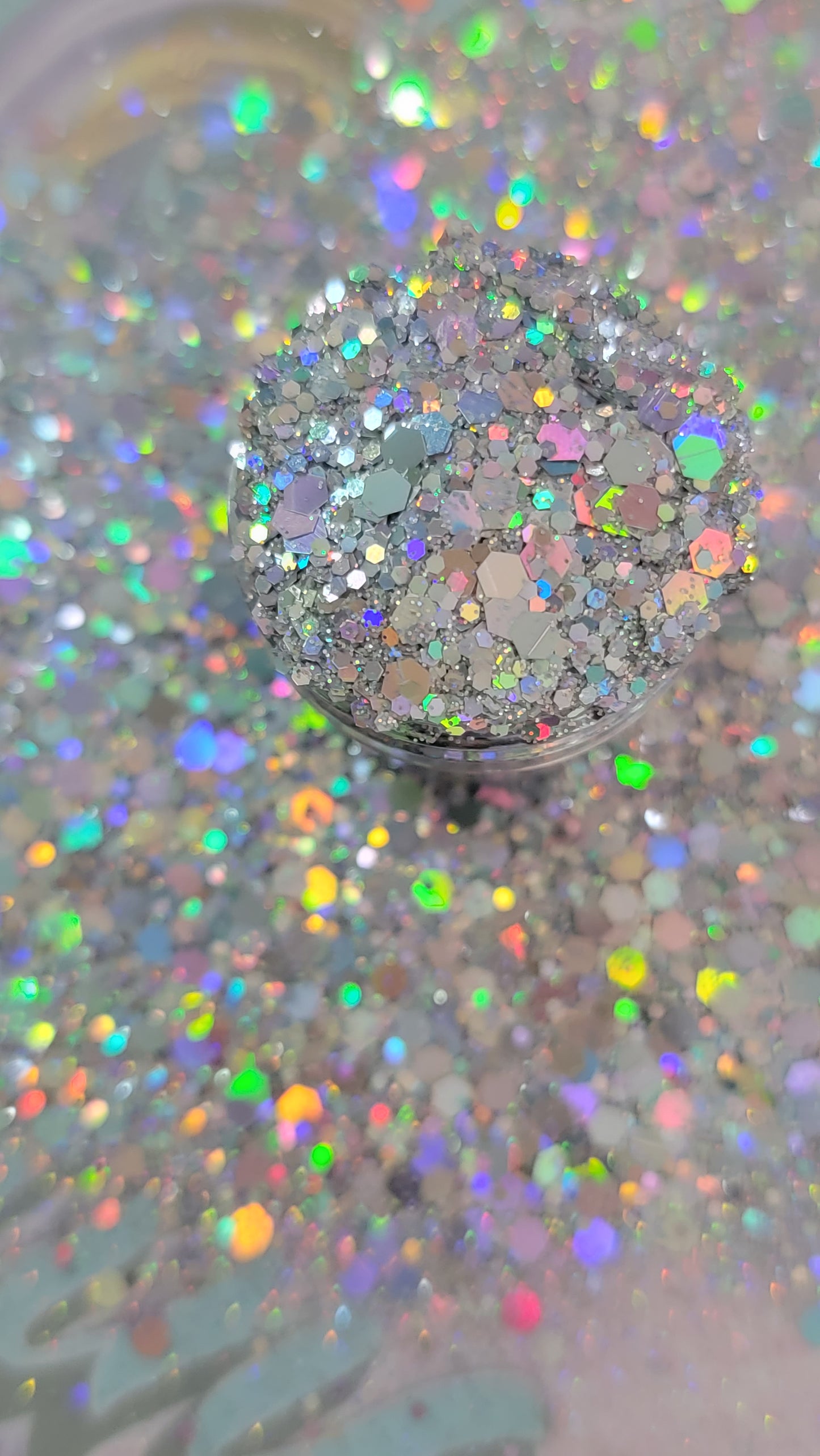 Disco Ball