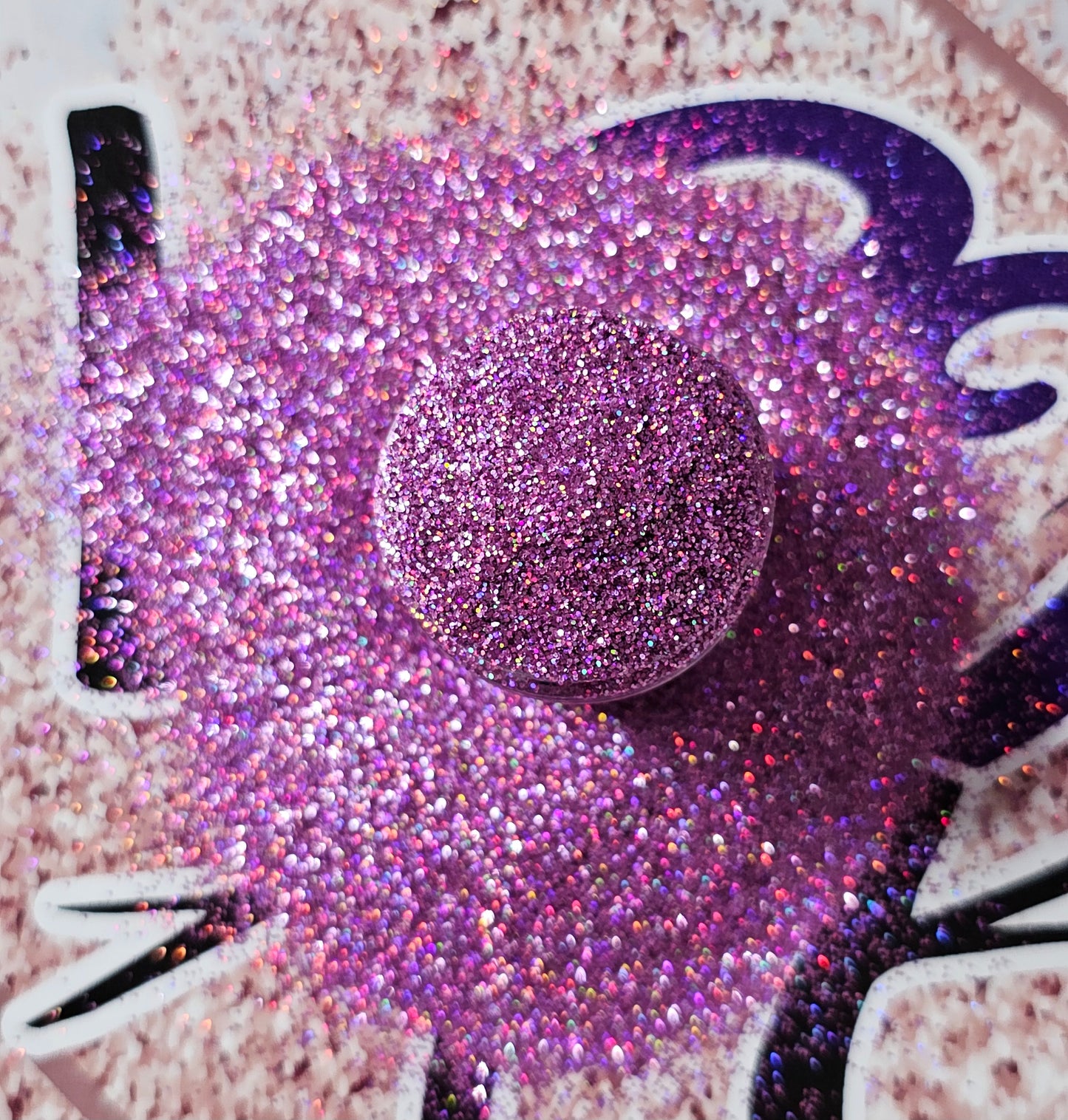 Gum Ball