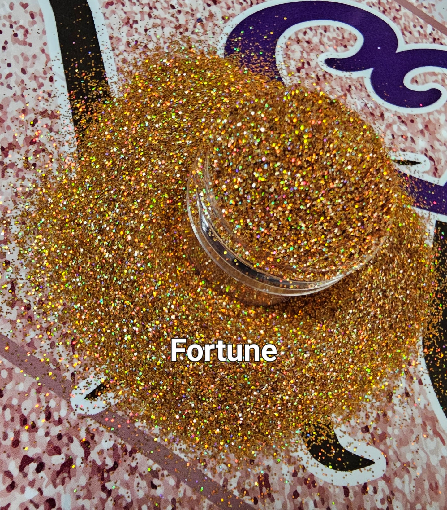 Fortune