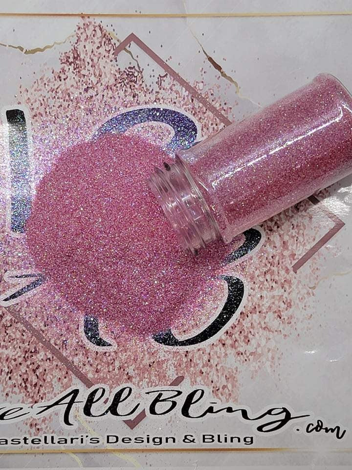 Strawberry Milkshake