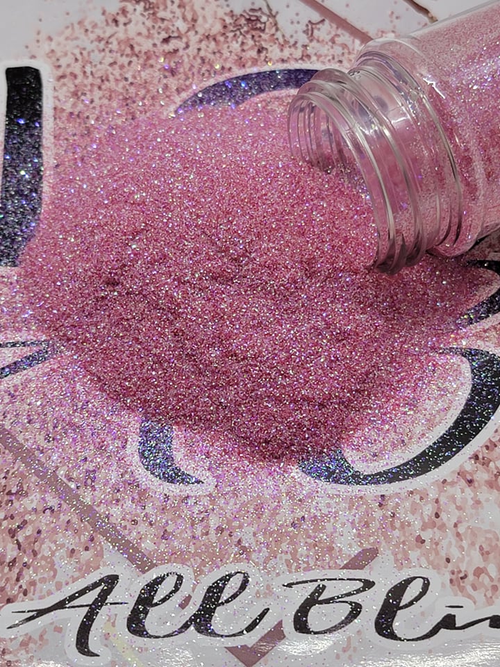 Strawberry Milkshake