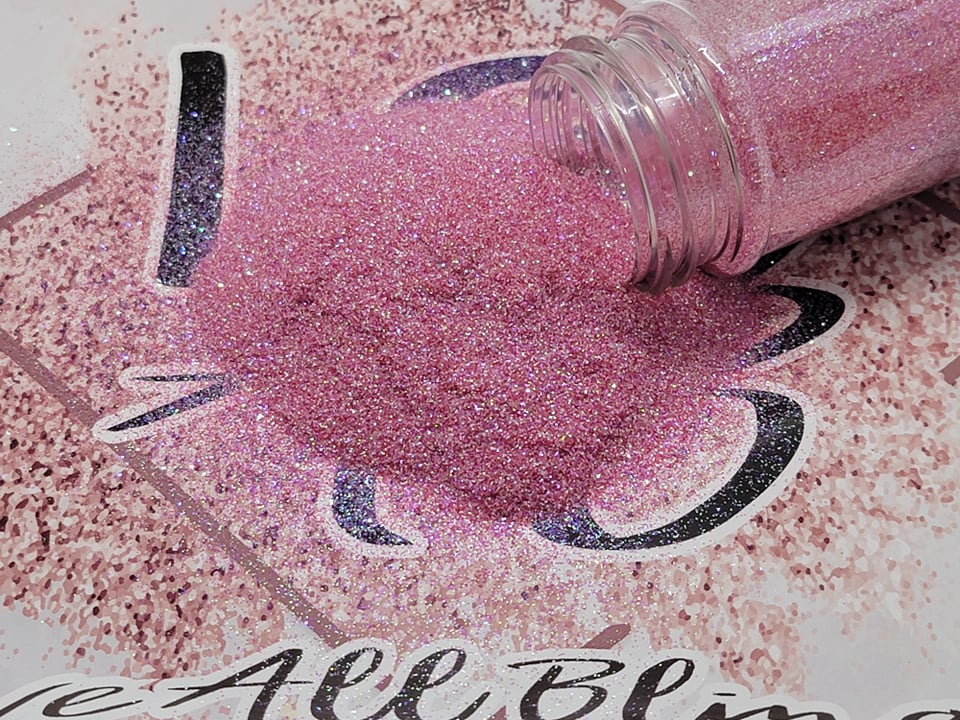Strawberry Milkshake