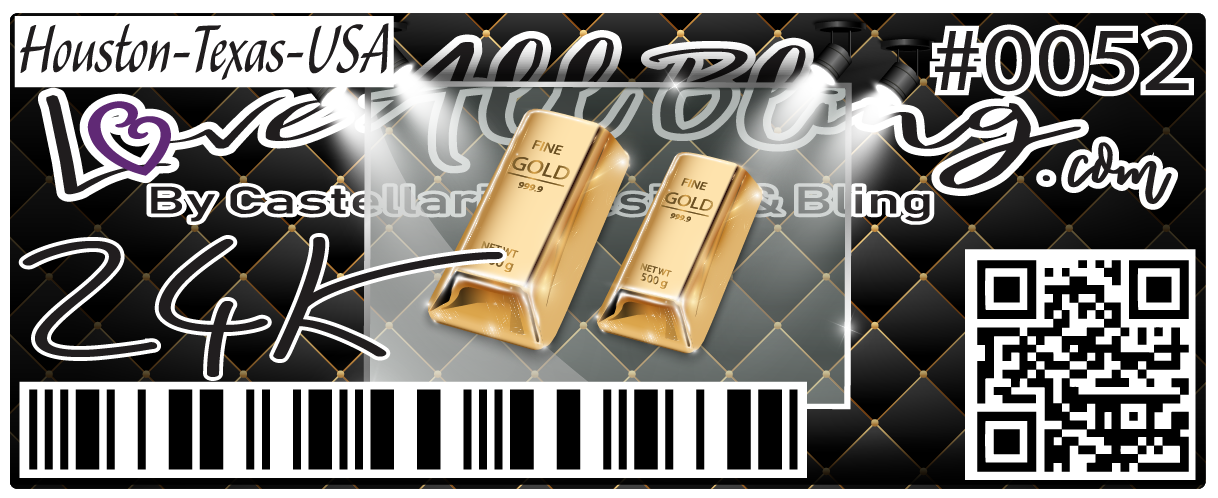 24K